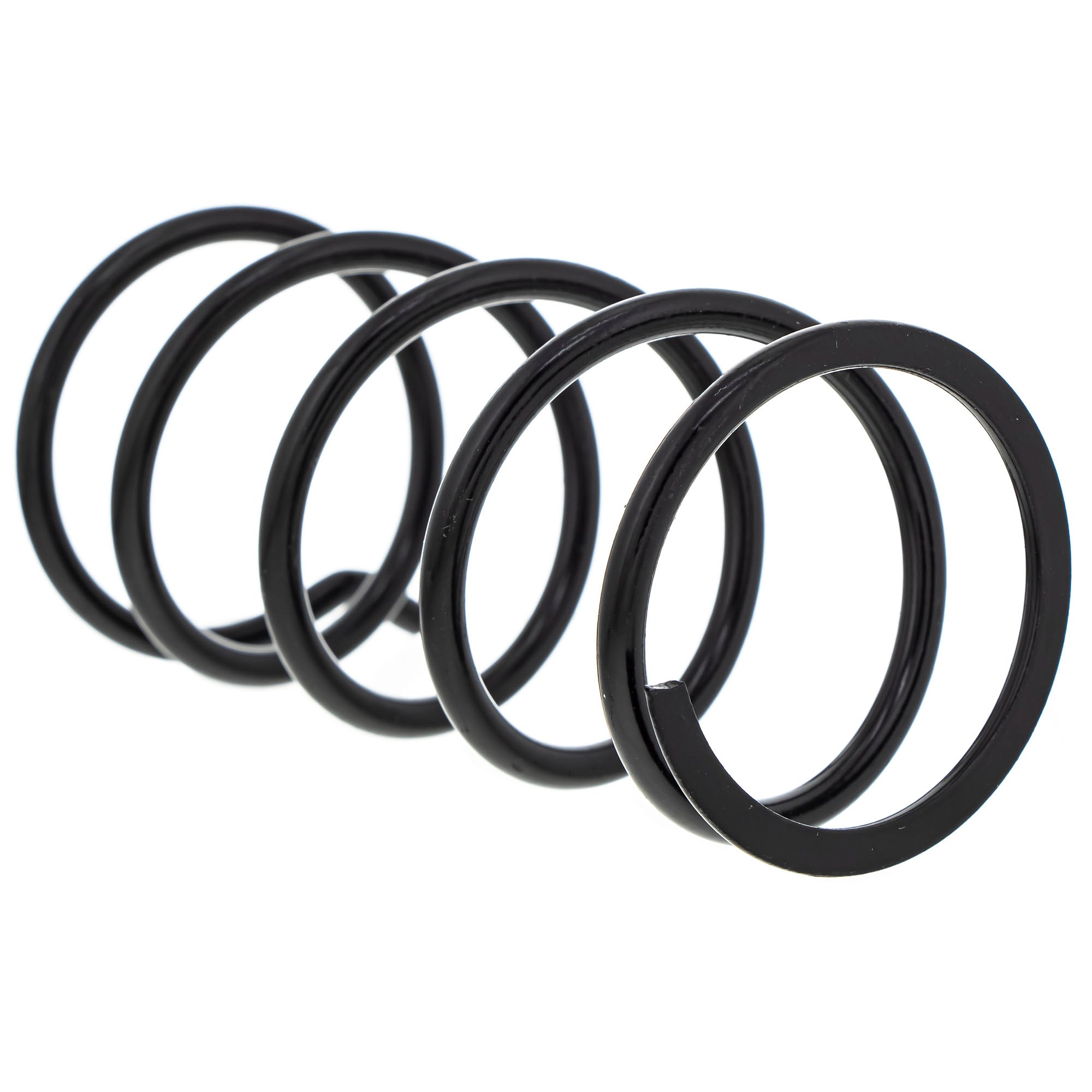 Polaris 7044708 Clutch Spring 100-160 RZR XP Sport Trail EPS Ultimate 1000 4