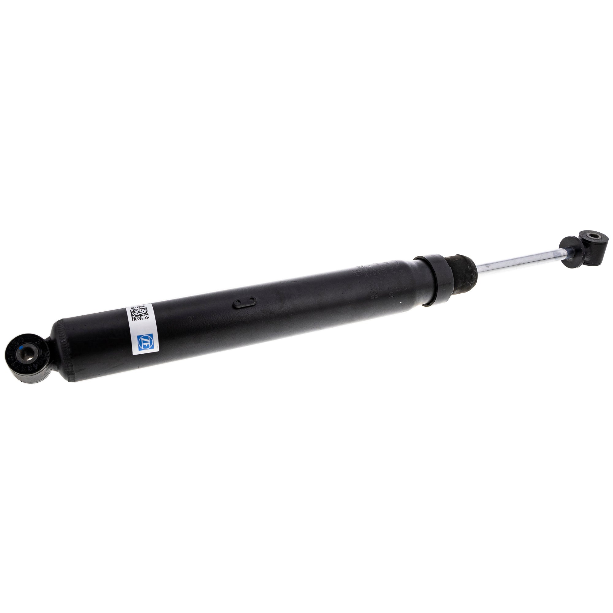 Polaris 7044728 Rear Shock Ranger Trail Boss 1000 XP  Crew 2018-2022