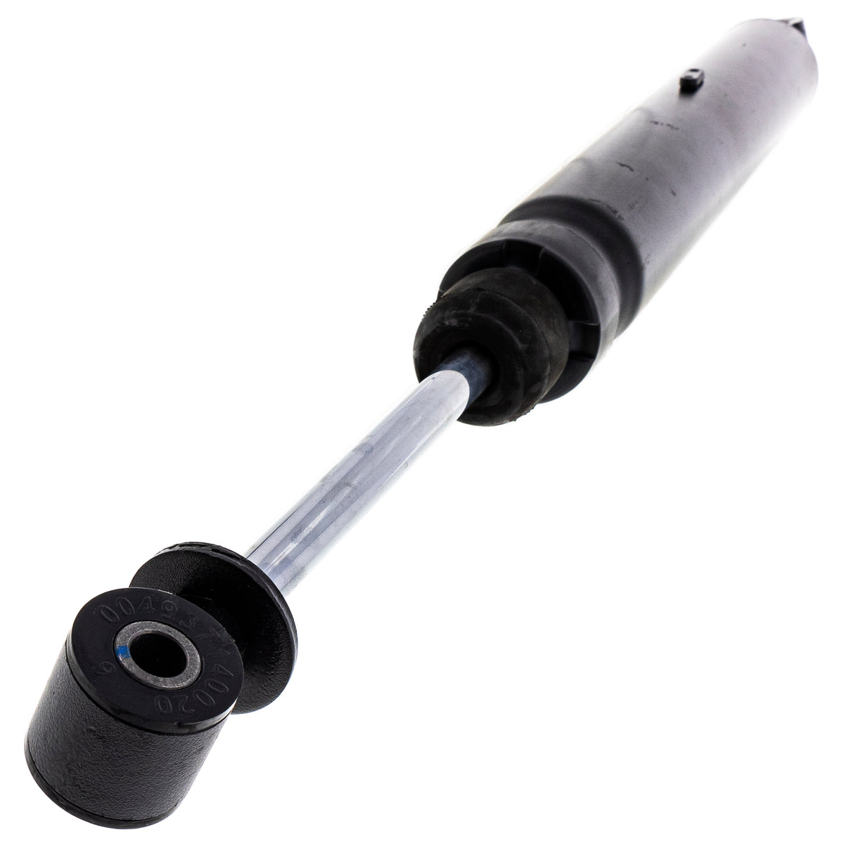 Polaris Rear Shock 7044728 additional view