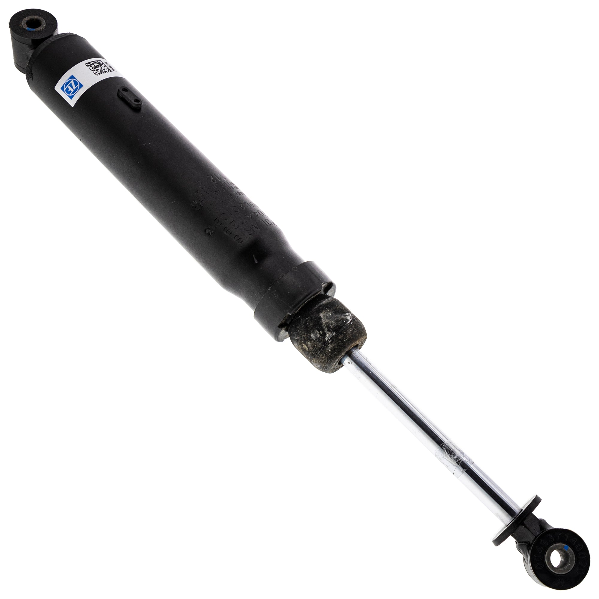 Polaris Front Shock 7044729