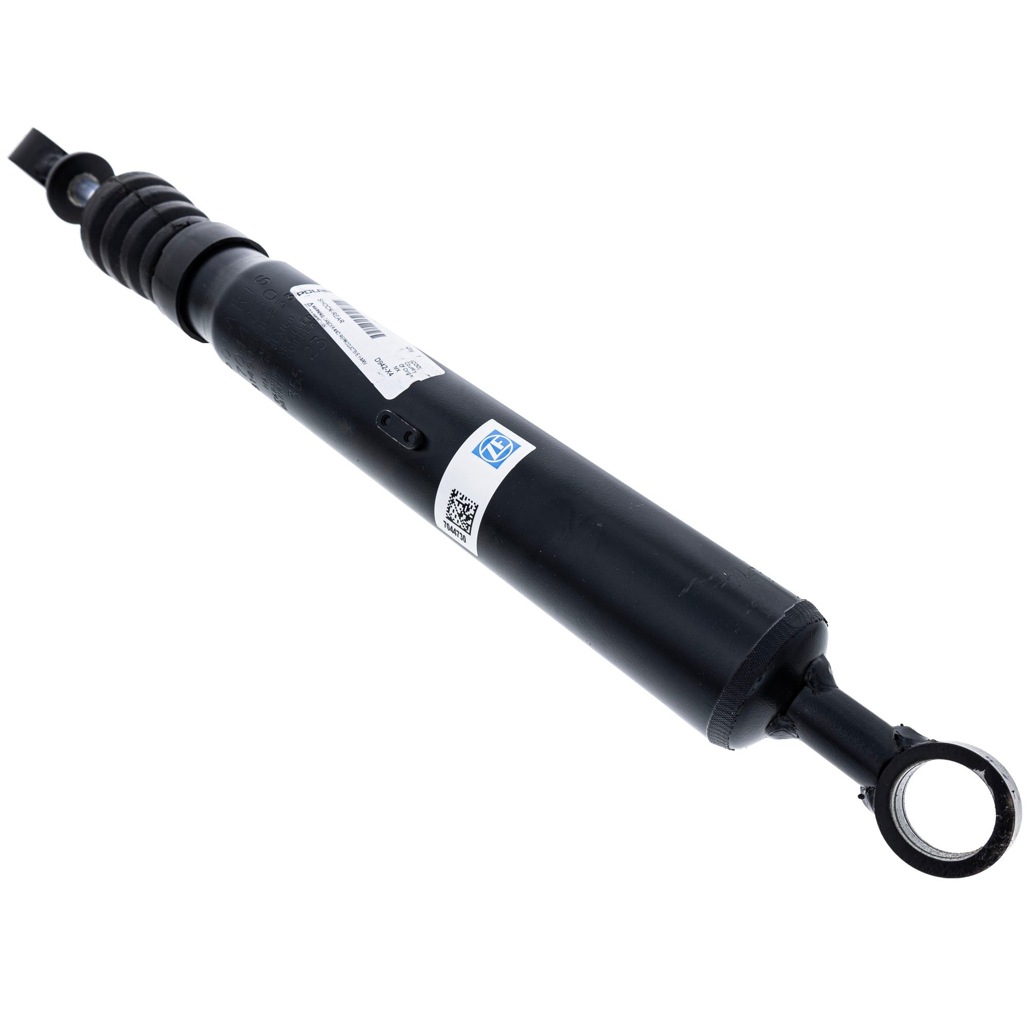 Polaris Rear Shock 7044730
