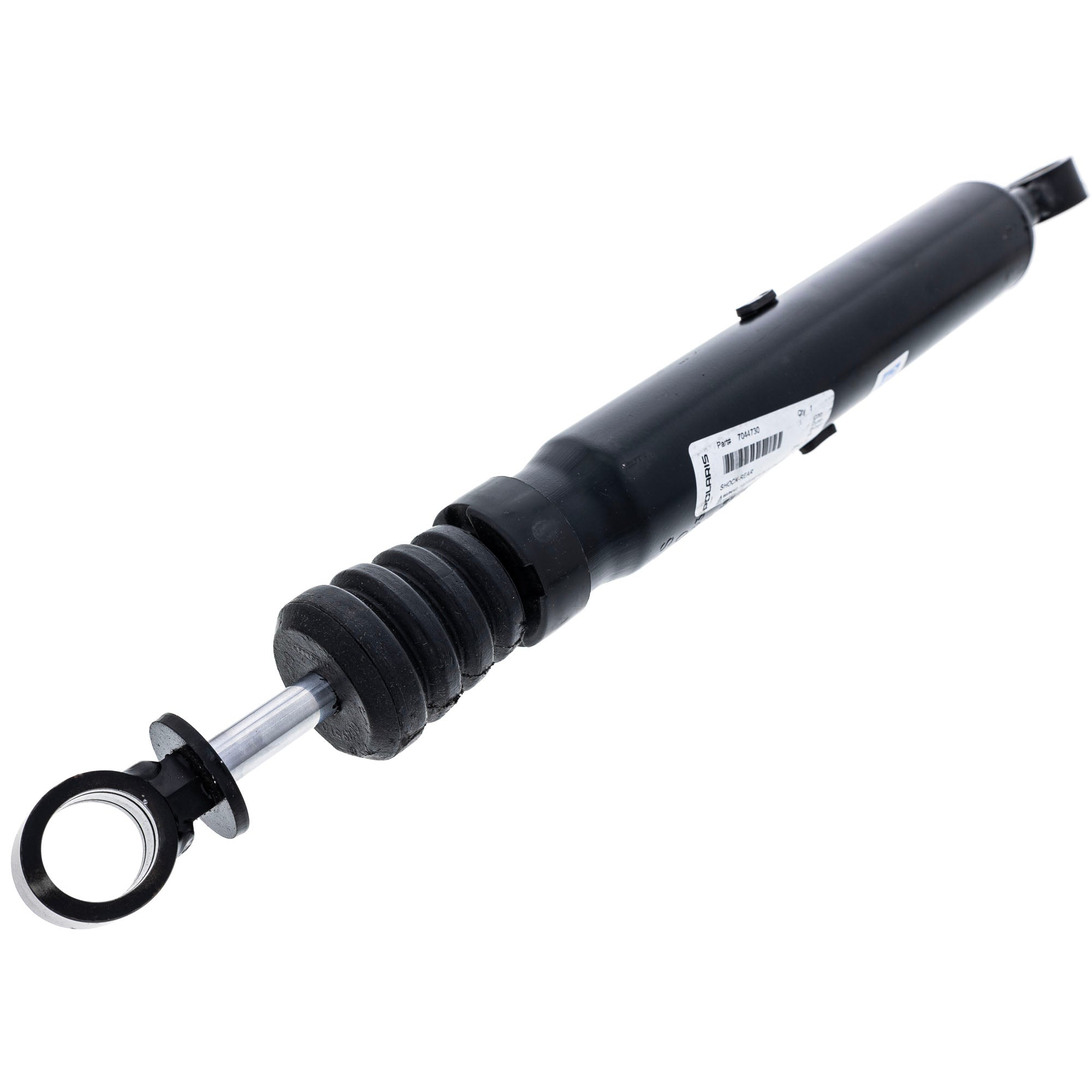 Polaris 7044730 Rear Shock Ranger Brutus PTO HST HD Diesel Deluxe 2017-2018