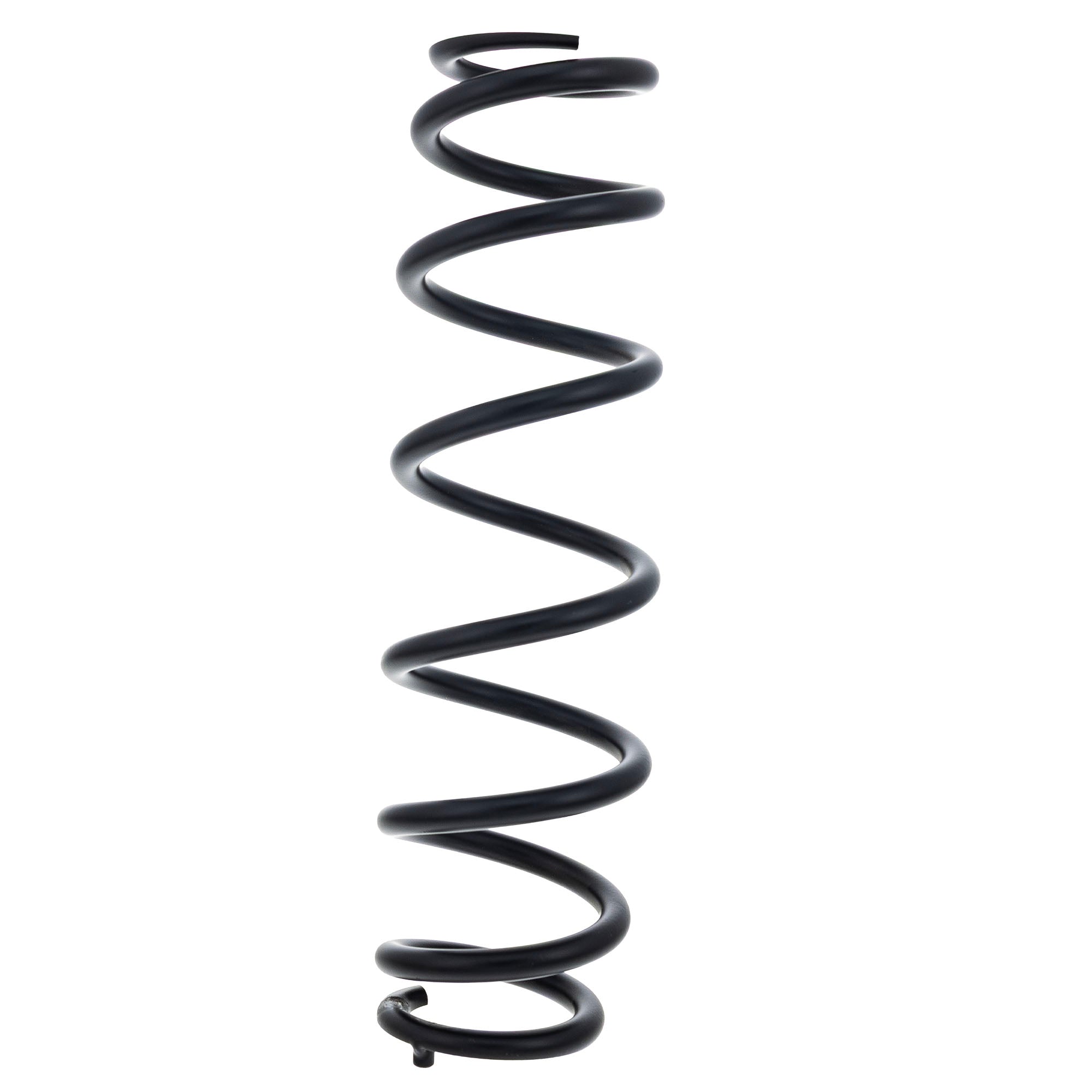 Genuine OEM Polaris Spring RMK 7044812-458