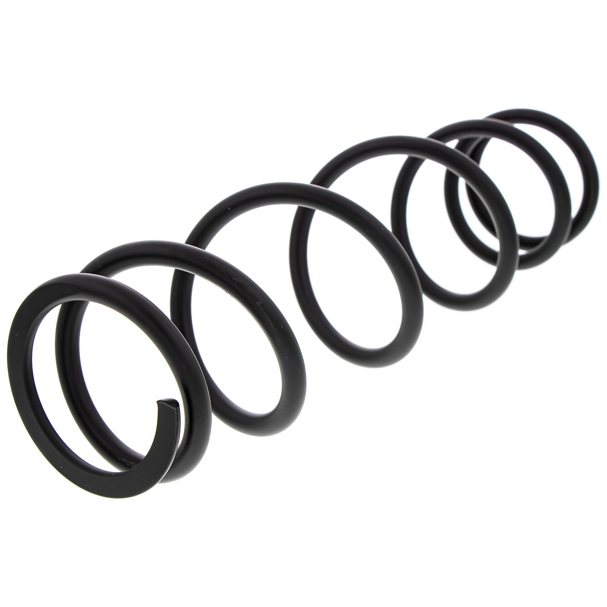 Genuine OEM Polaris Spring RMK 7044829-458