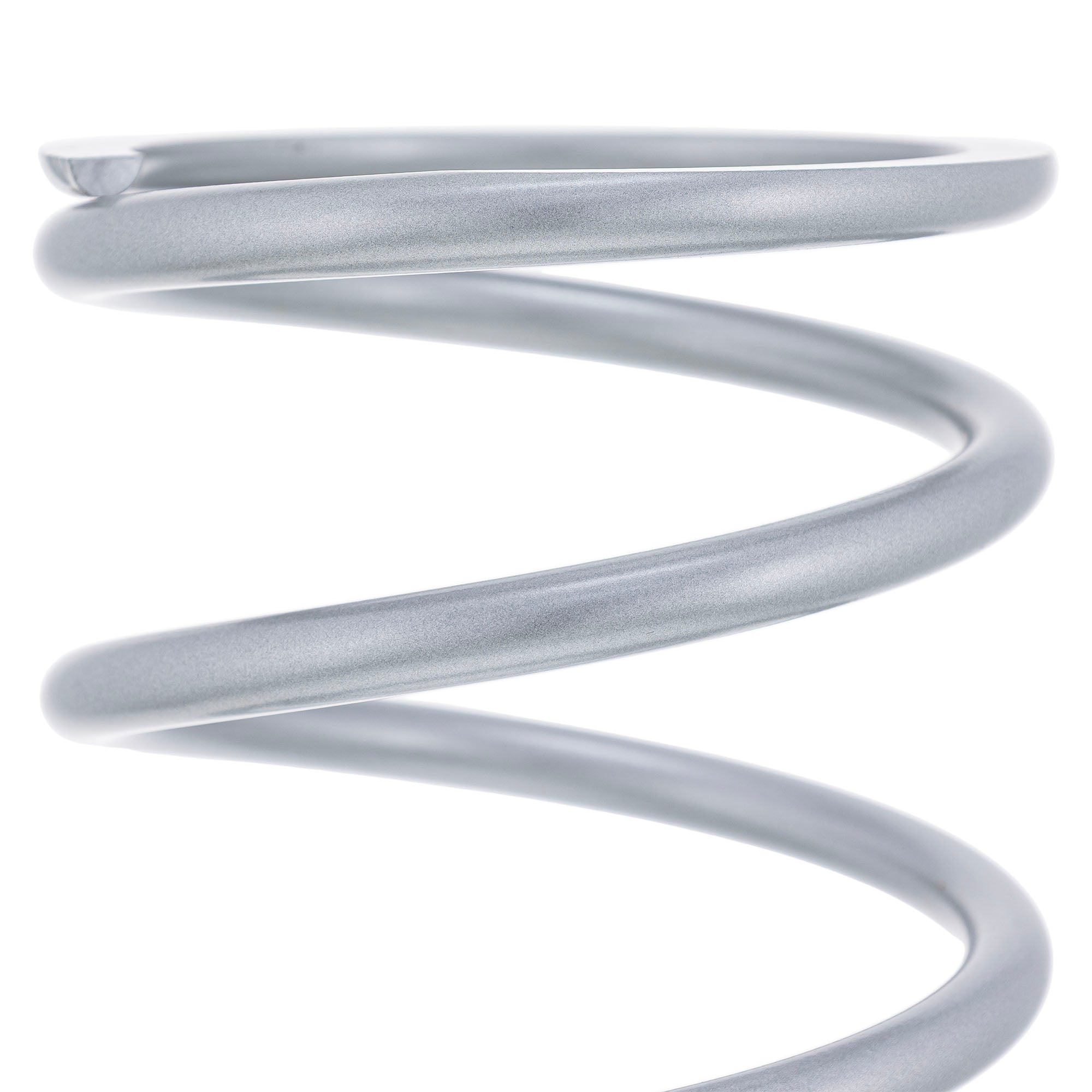 Genuine OEM Polaris Spring RZR 7044871-385