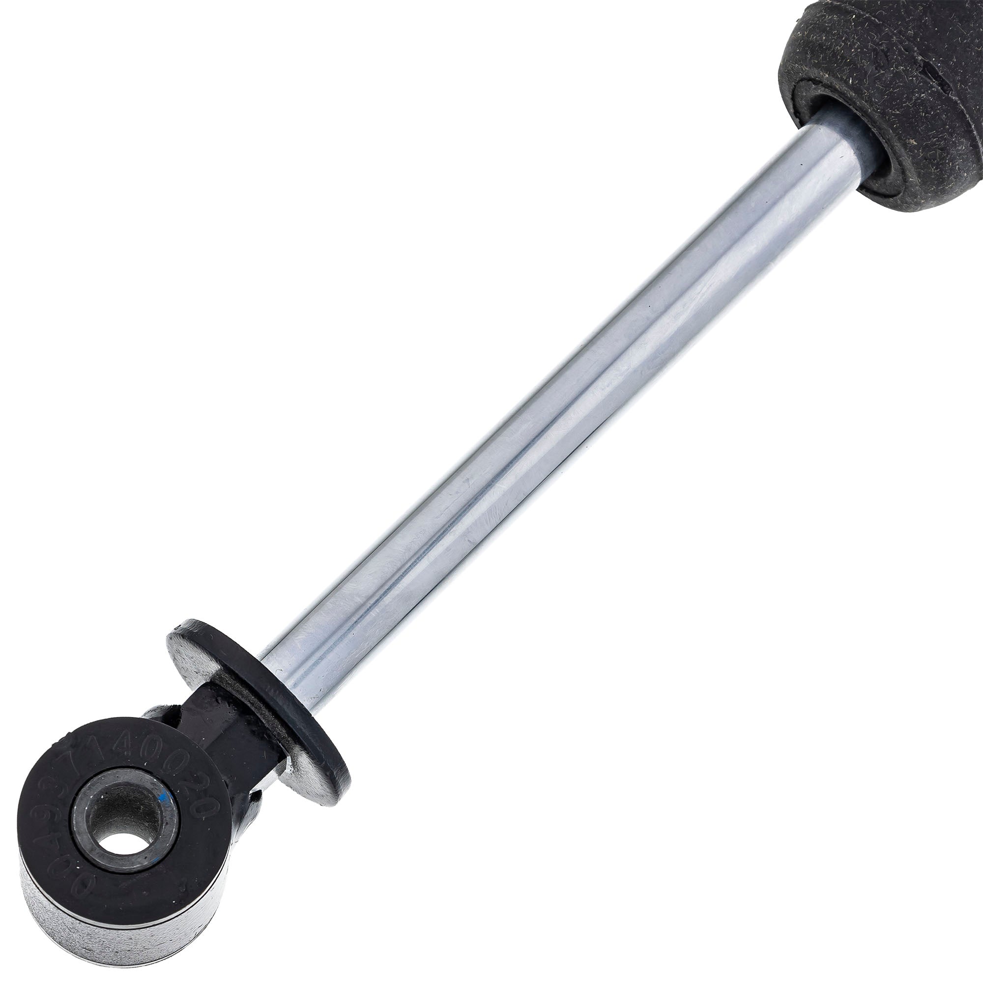 Polaris 7044875 Front Shock Ranger Crew XP EPS Winter 1000 902D 20th