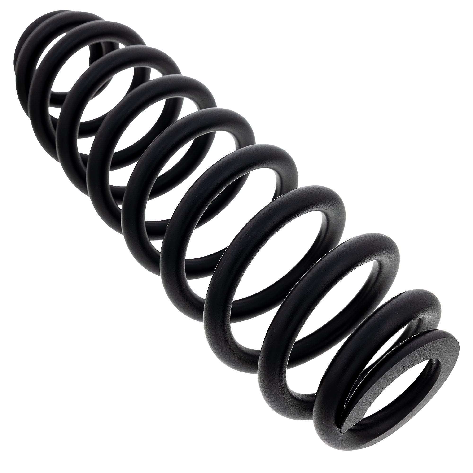 Genuine OEM Polaris Spring Ranger 7044913-458