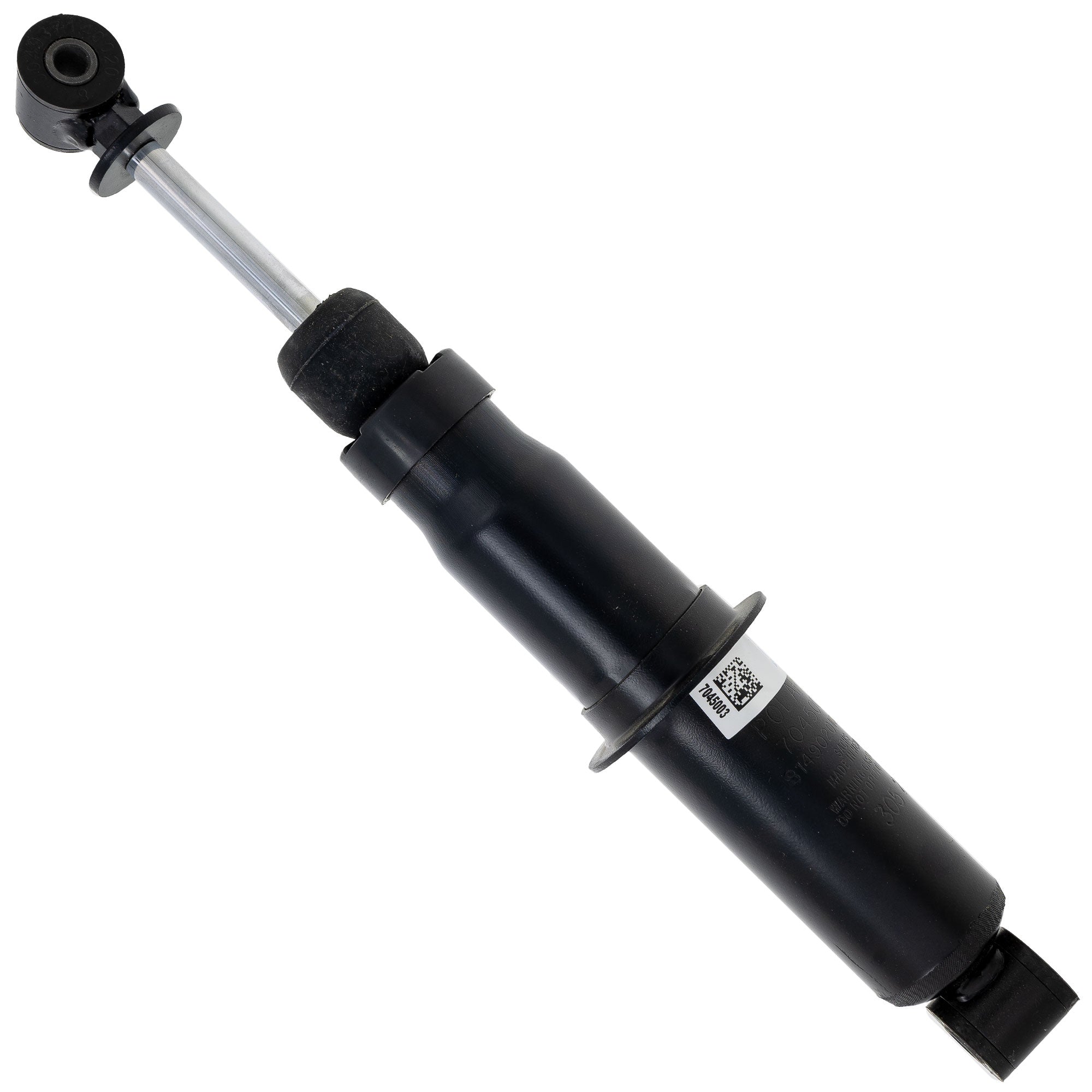 Genuine OEM Polaris Shock