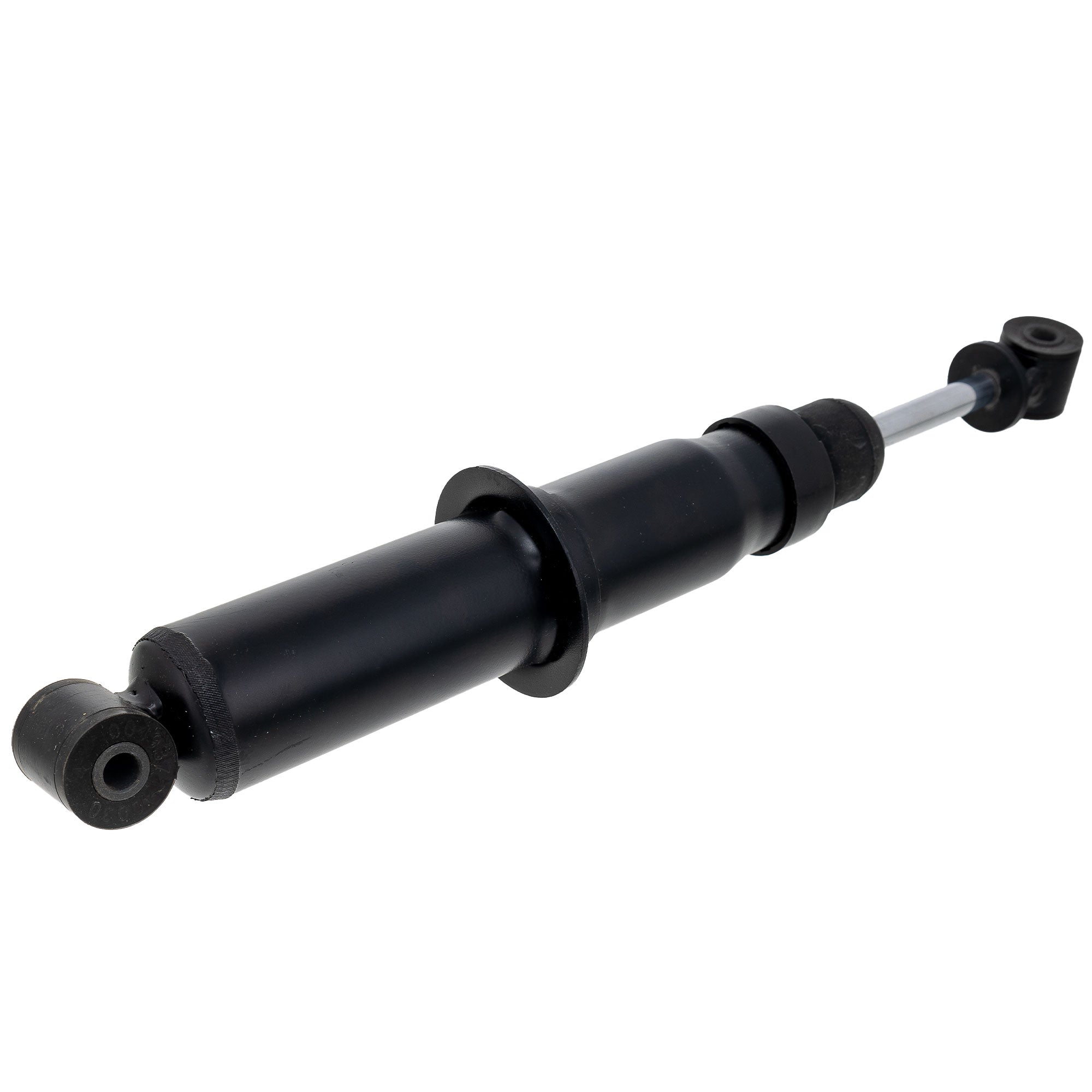 Polaris Front Shock 7045003