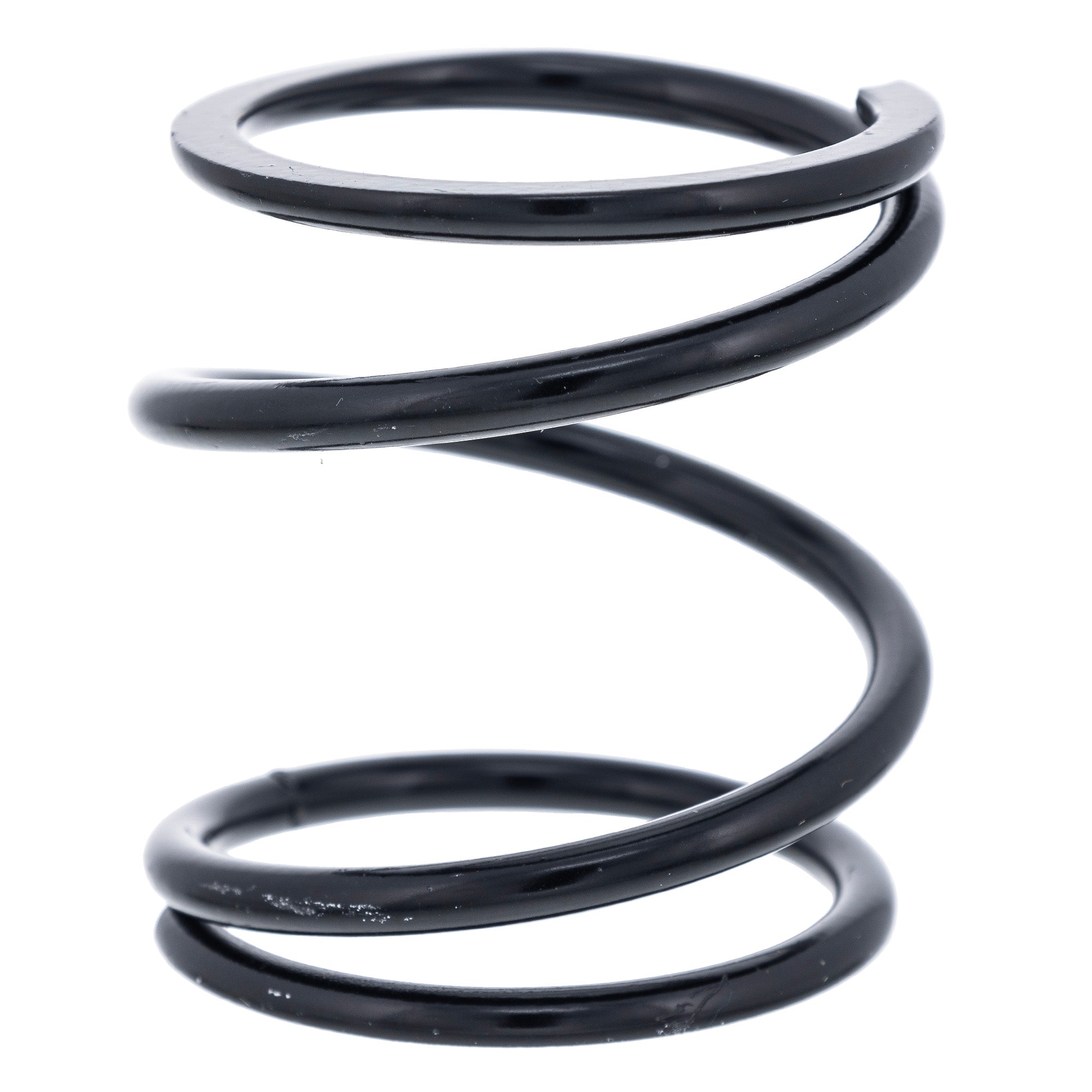 Polaris 7045066 Clutch Spring RZR Xpedition  XP 2018-2025