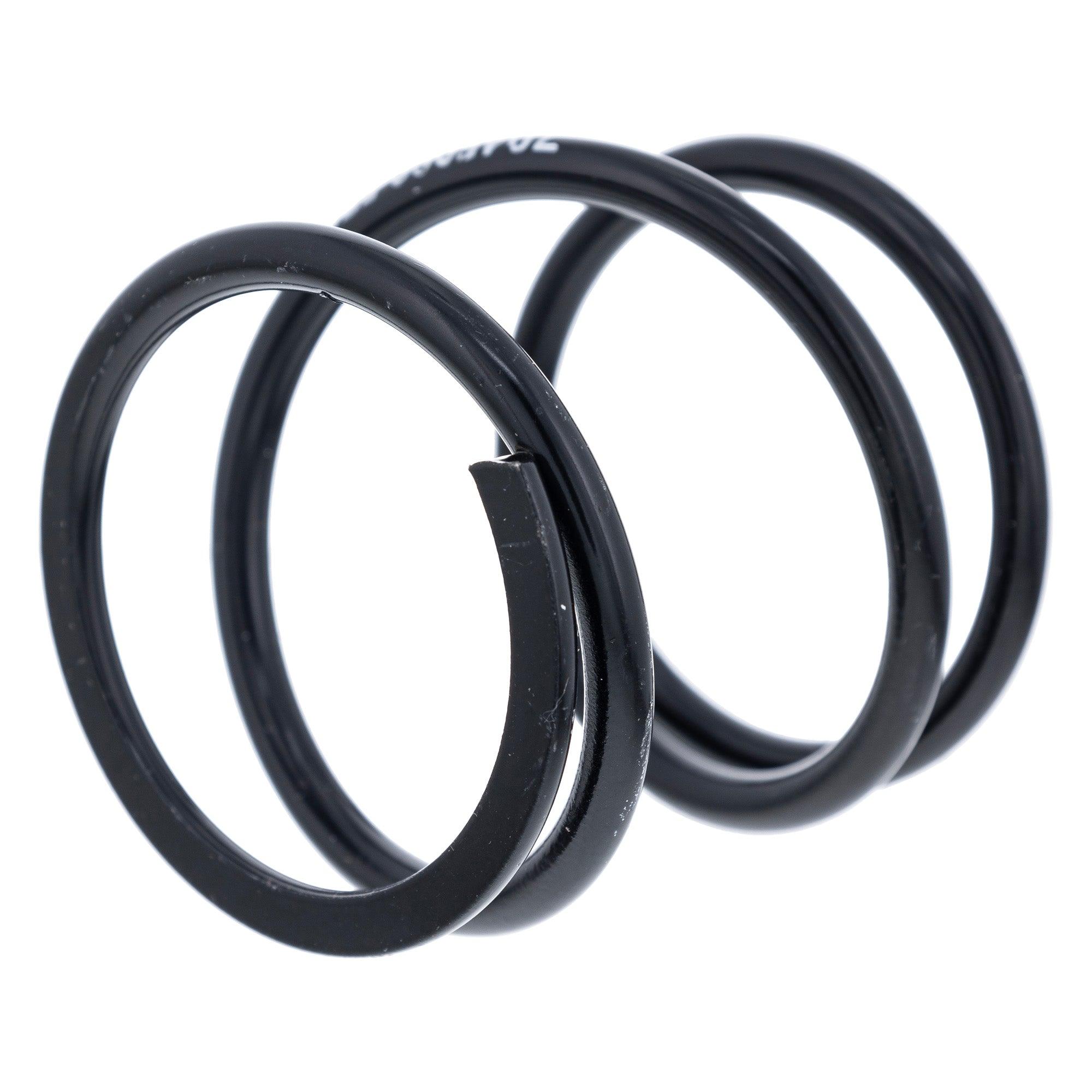 Genuine OEM Polaris Spring RZR Xpedition 7045066