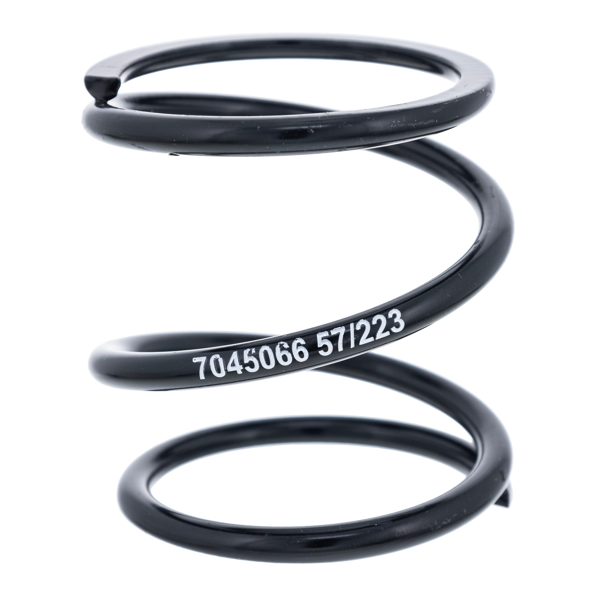 Polaris Clutch Spring 7045066