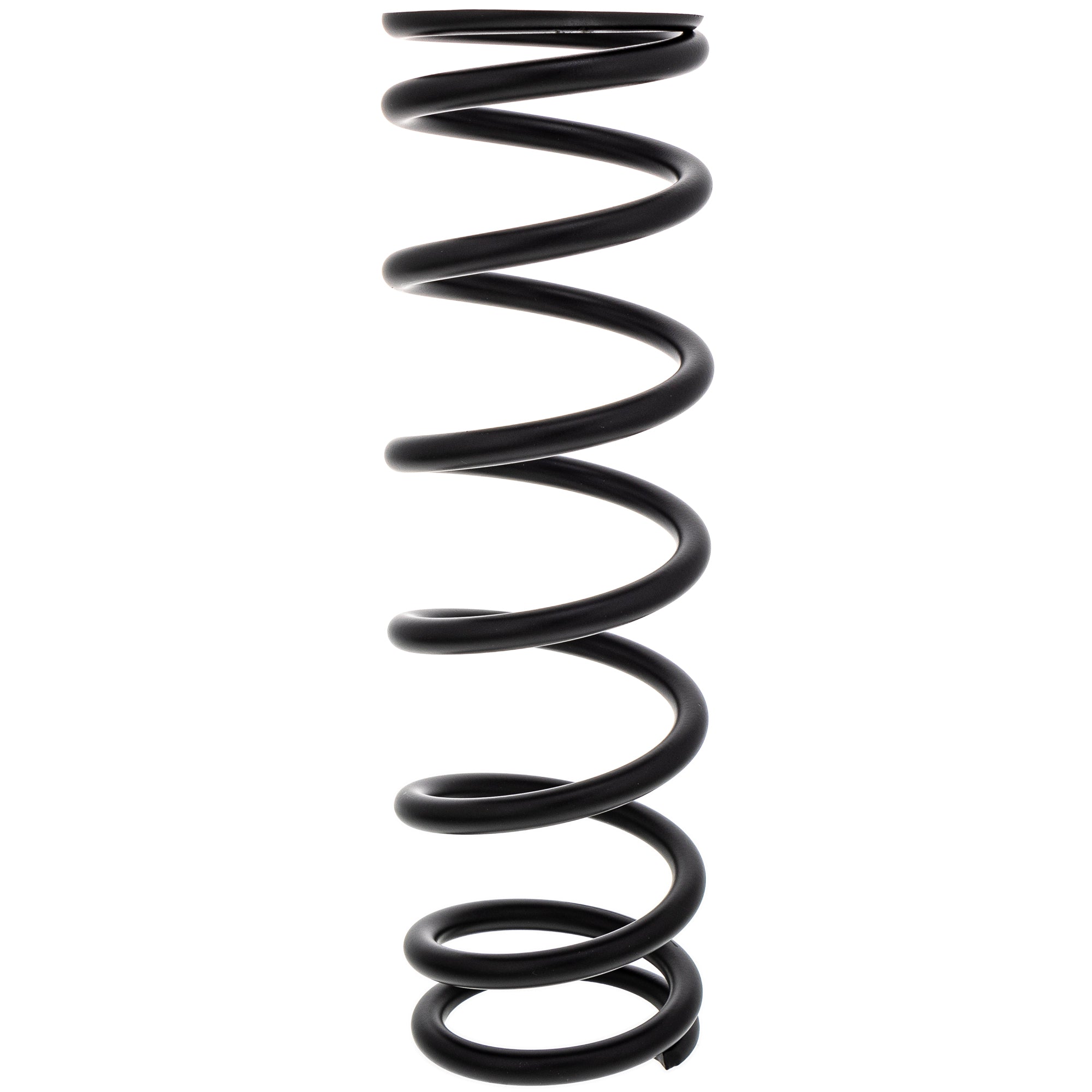 Genuine OEM Polaris Spring Indy 7045096-458
