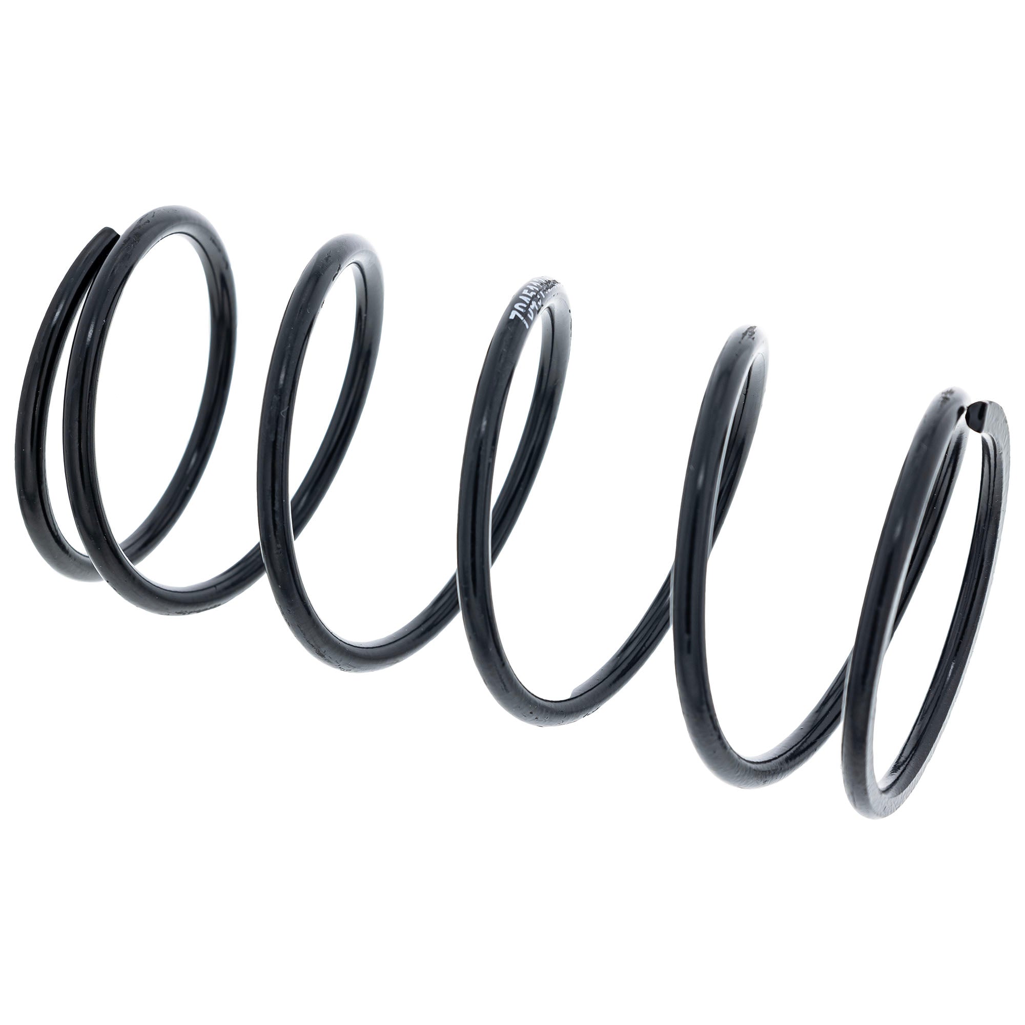 Polaris 7045112 Clutch Spring 80-120 RZR Turbo XP Sport EPS Velocity 4