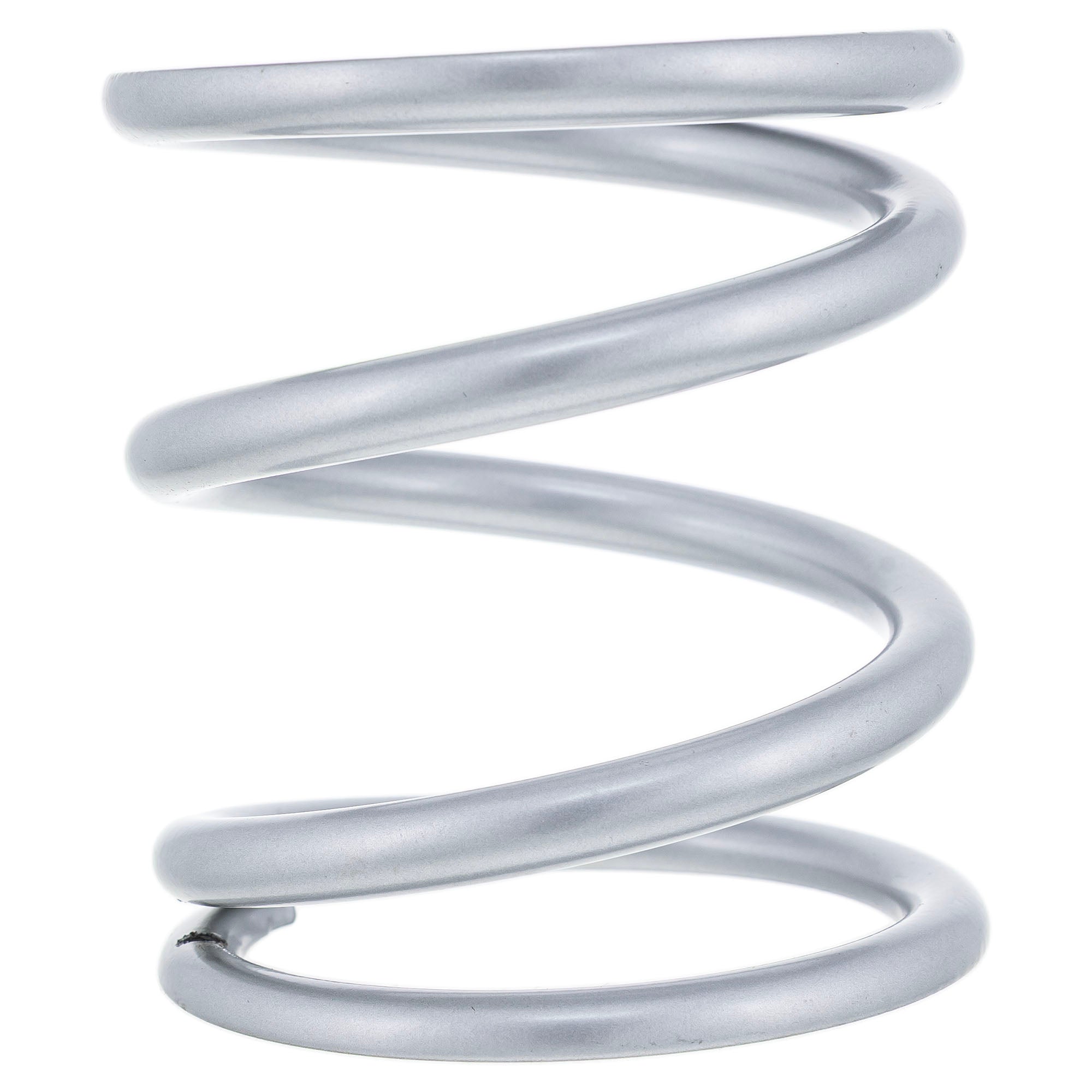 Polaris Spring RZR 7045141-385