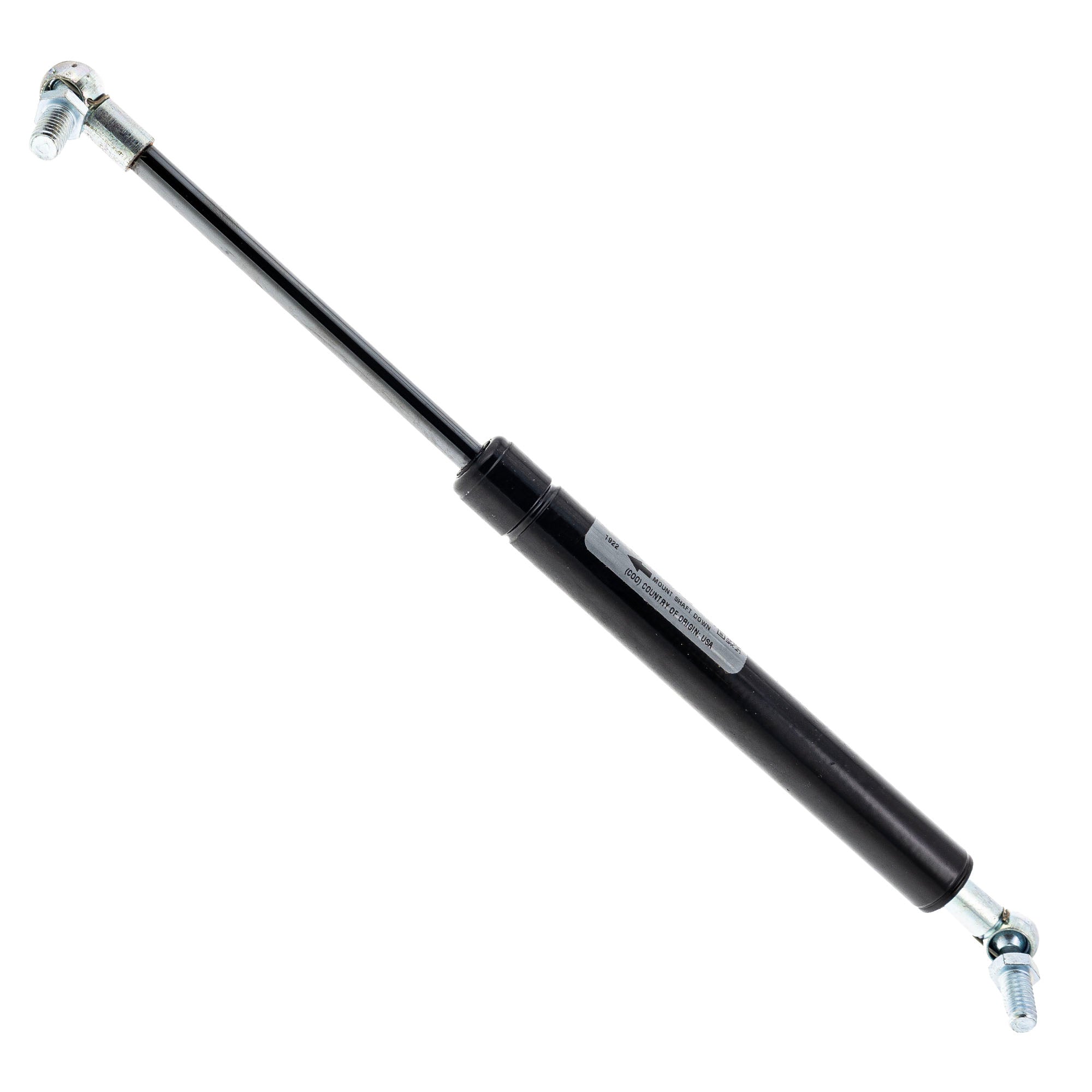 Polaris 7045212 Gas Strut