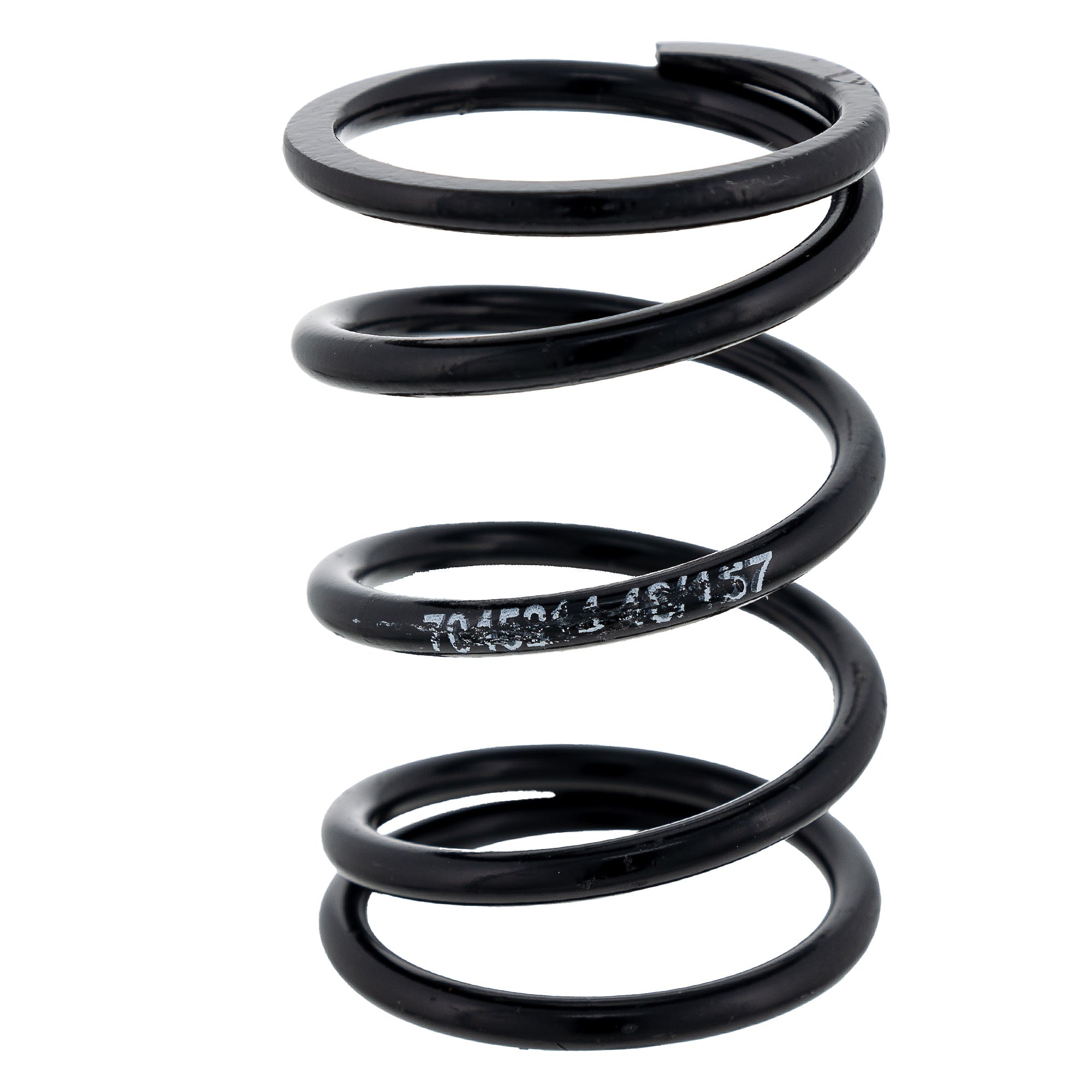 Polaris 7045214 Clutch Spring RZR 1000 S  4 2019-2021