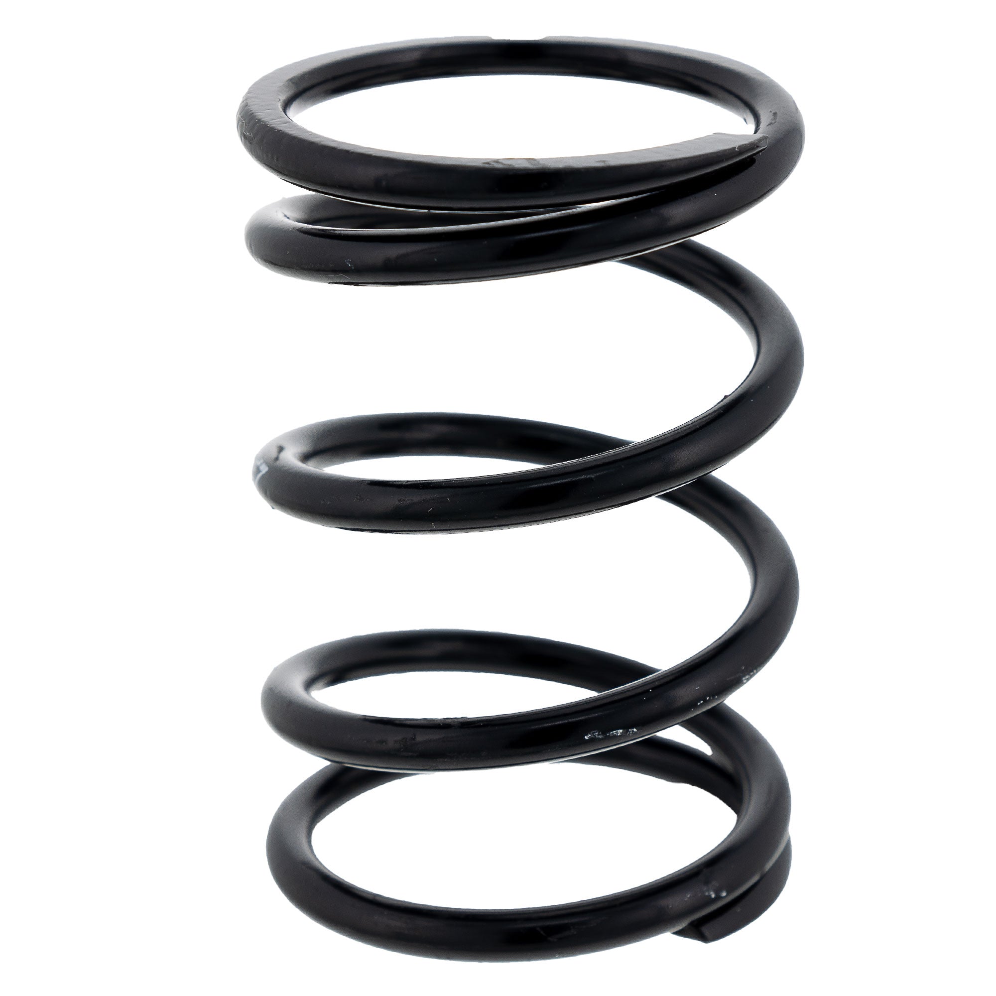 Polaris Spring RZR 7045214