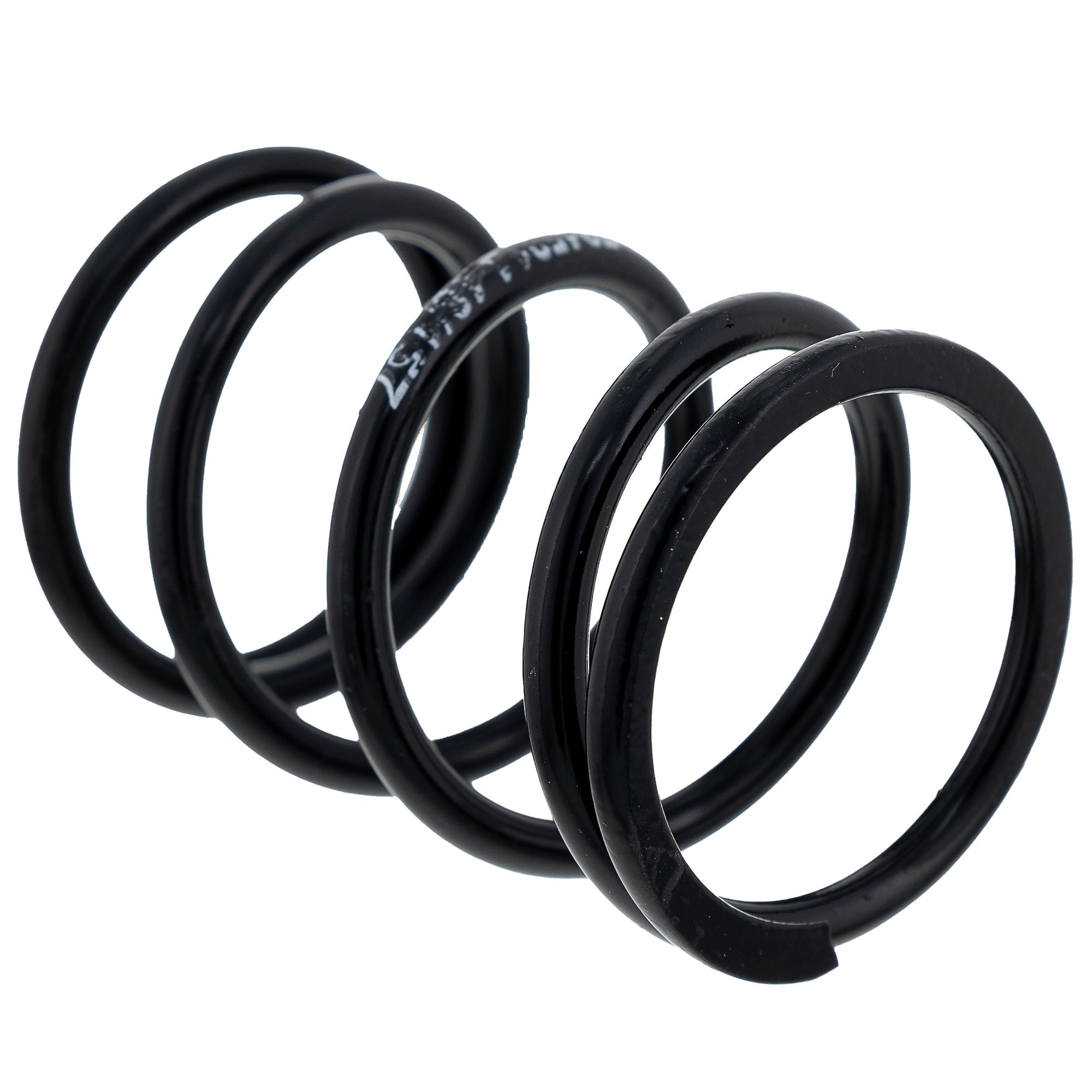 Polaris Clutch Spring 7045214