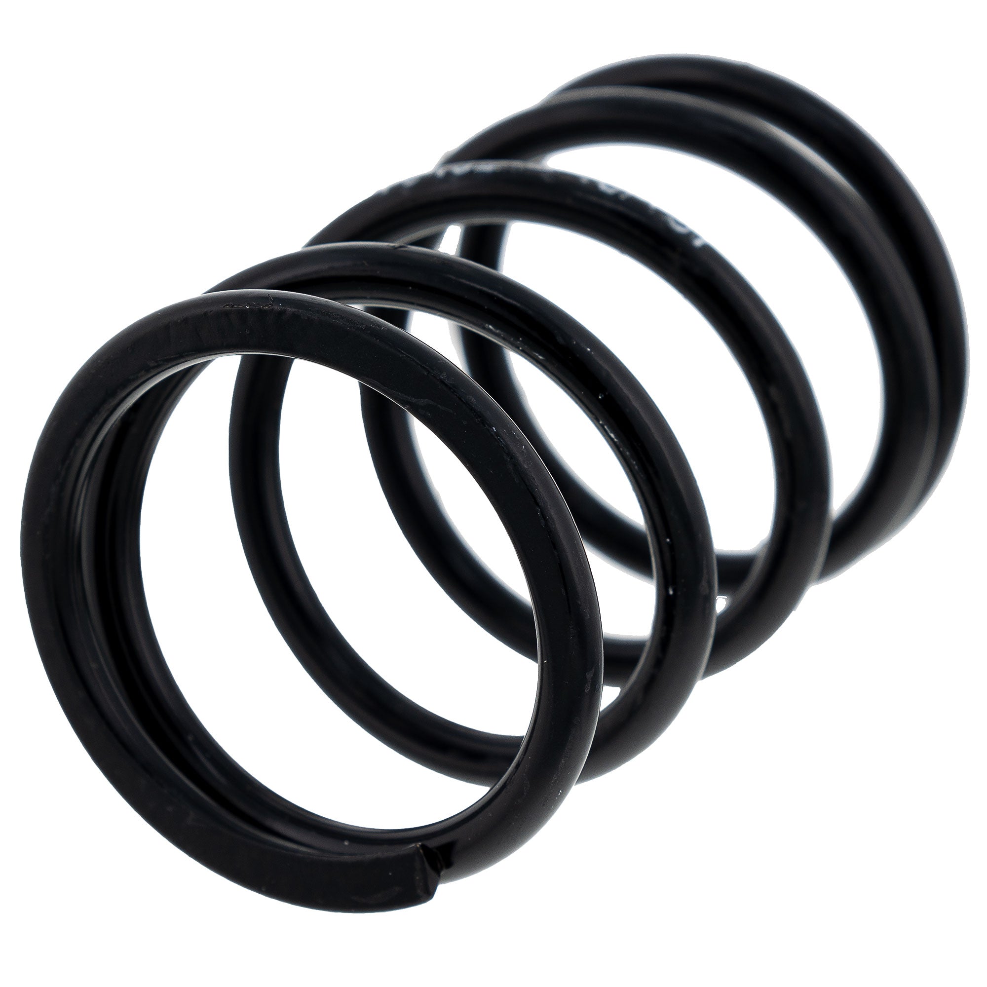 Polaris 7045214 SPRING-CLUTCH