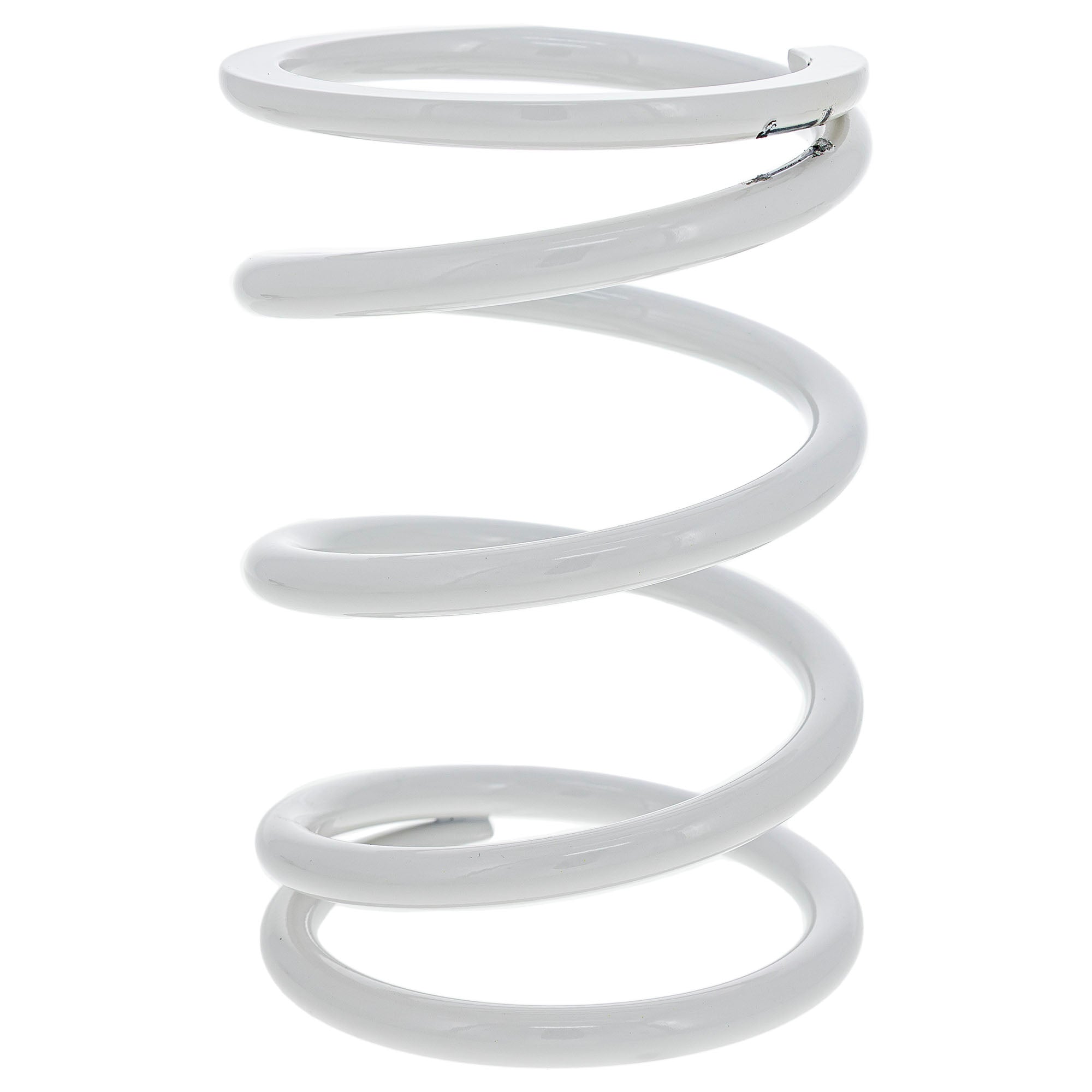 Polaris Spring RZR 7045248-133