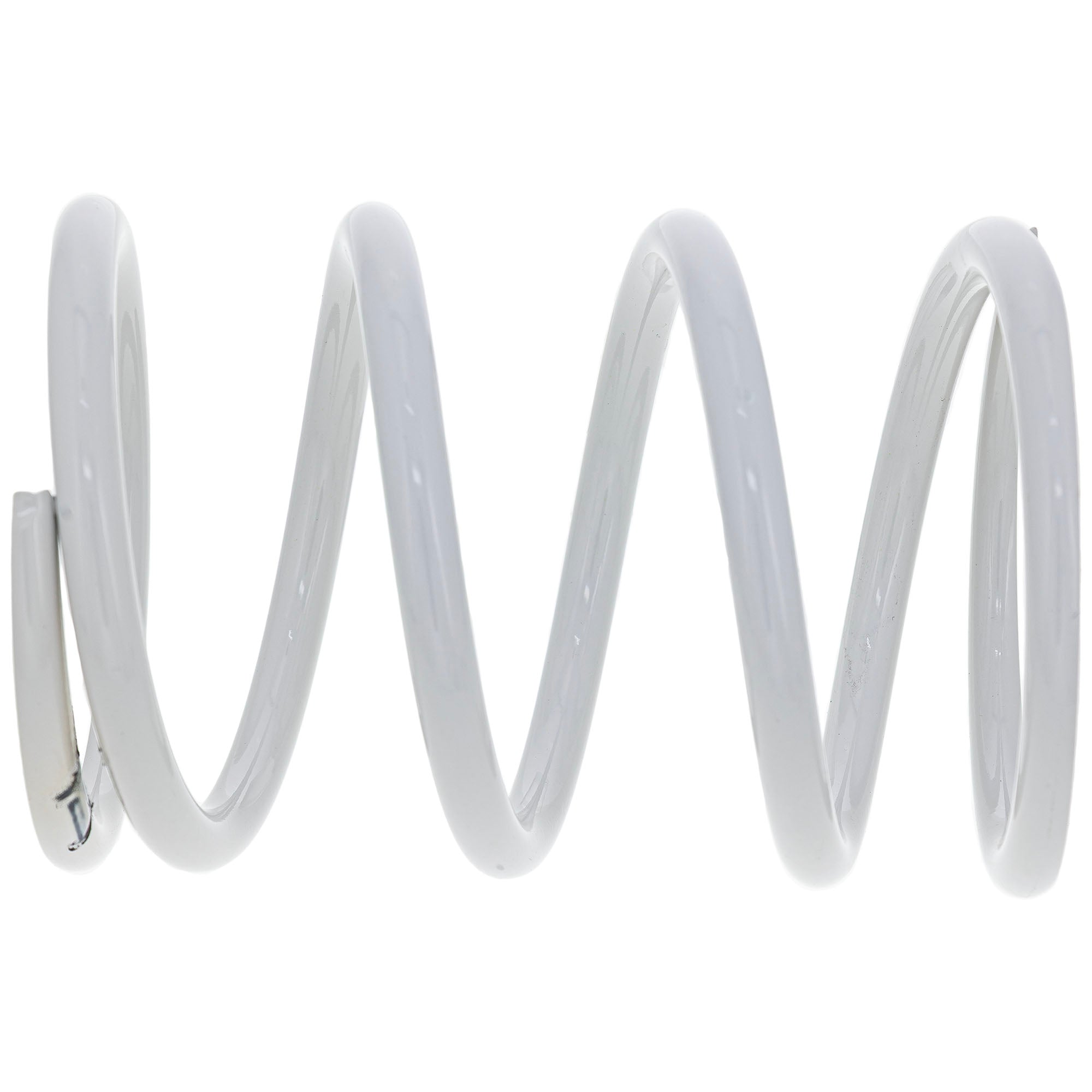 Polaris Bright White Rear Tender Spring 7045248-133