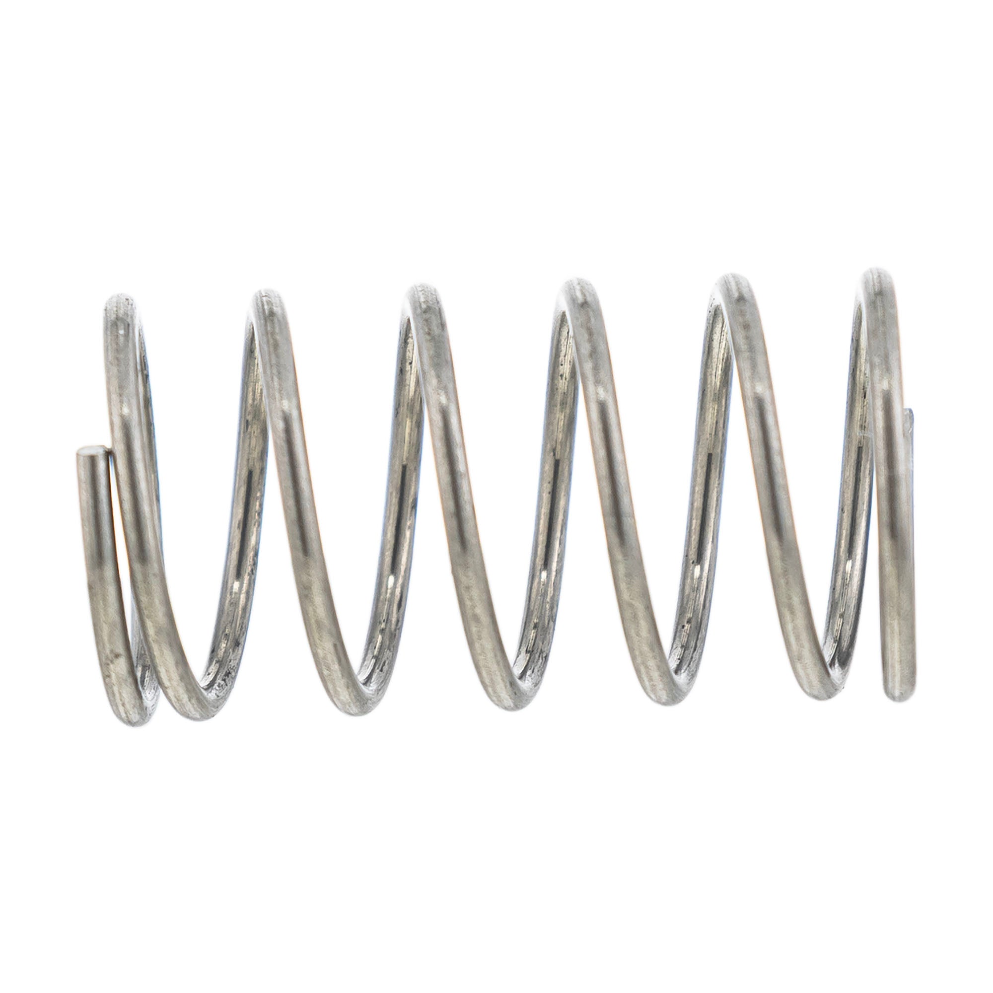 Polaris Quick Turn Spring 7045334