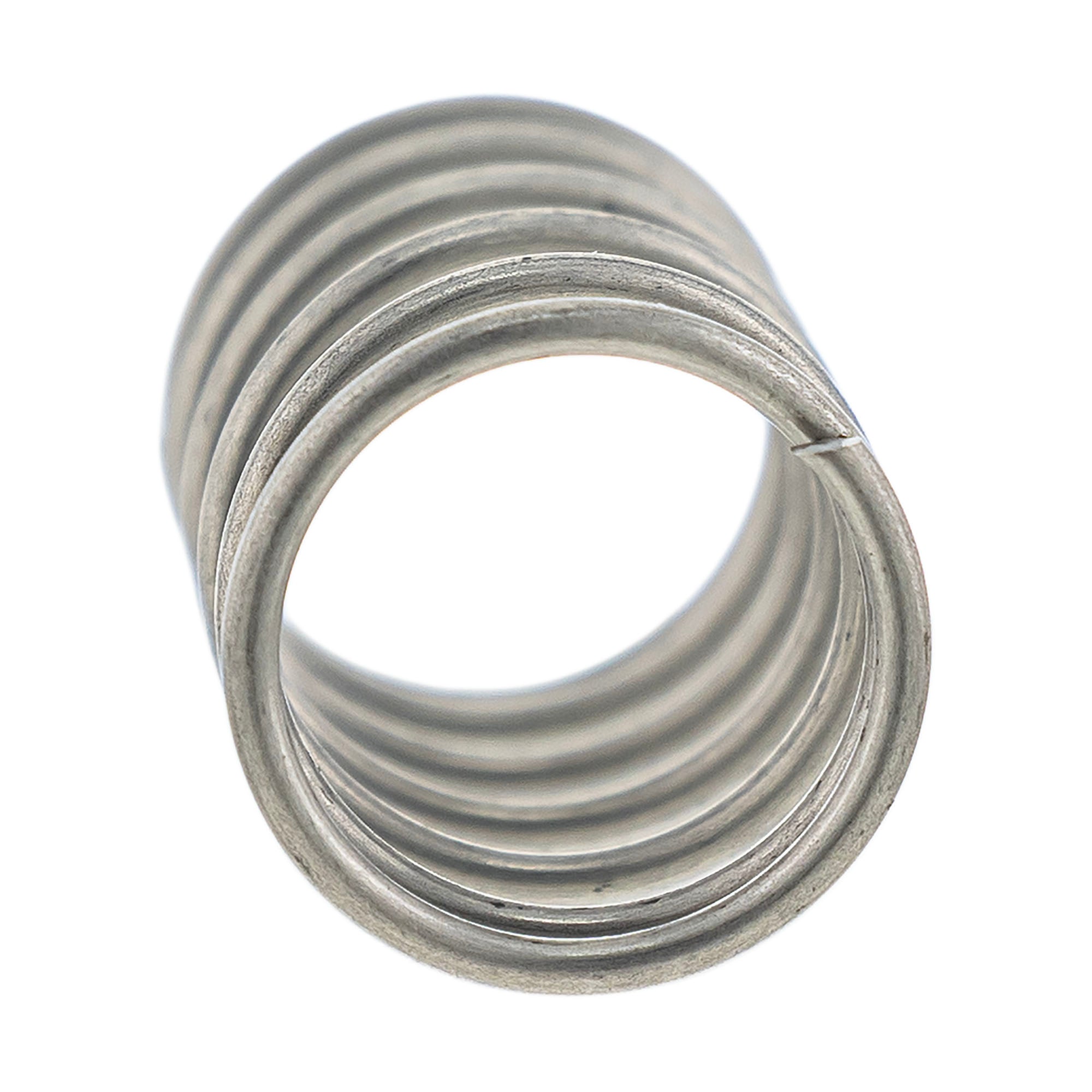 Polaris 7045334 Quick Turn Spring
