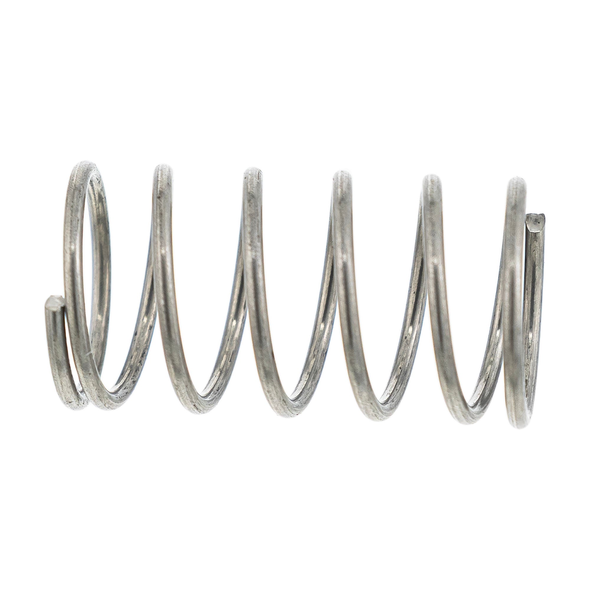 Polaris 7045334 Quick Turn Spring