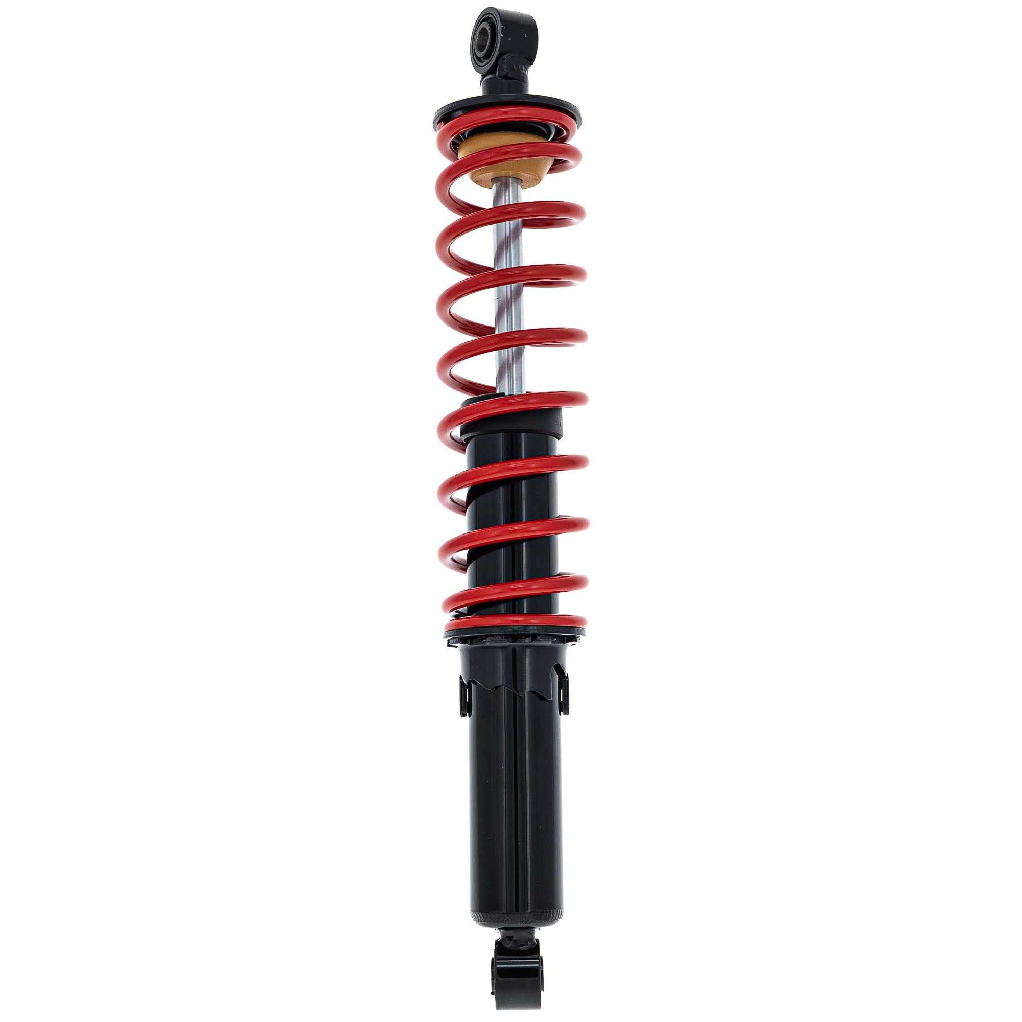 Polaris 7045485-293 Shock RZR 200 2021-2025