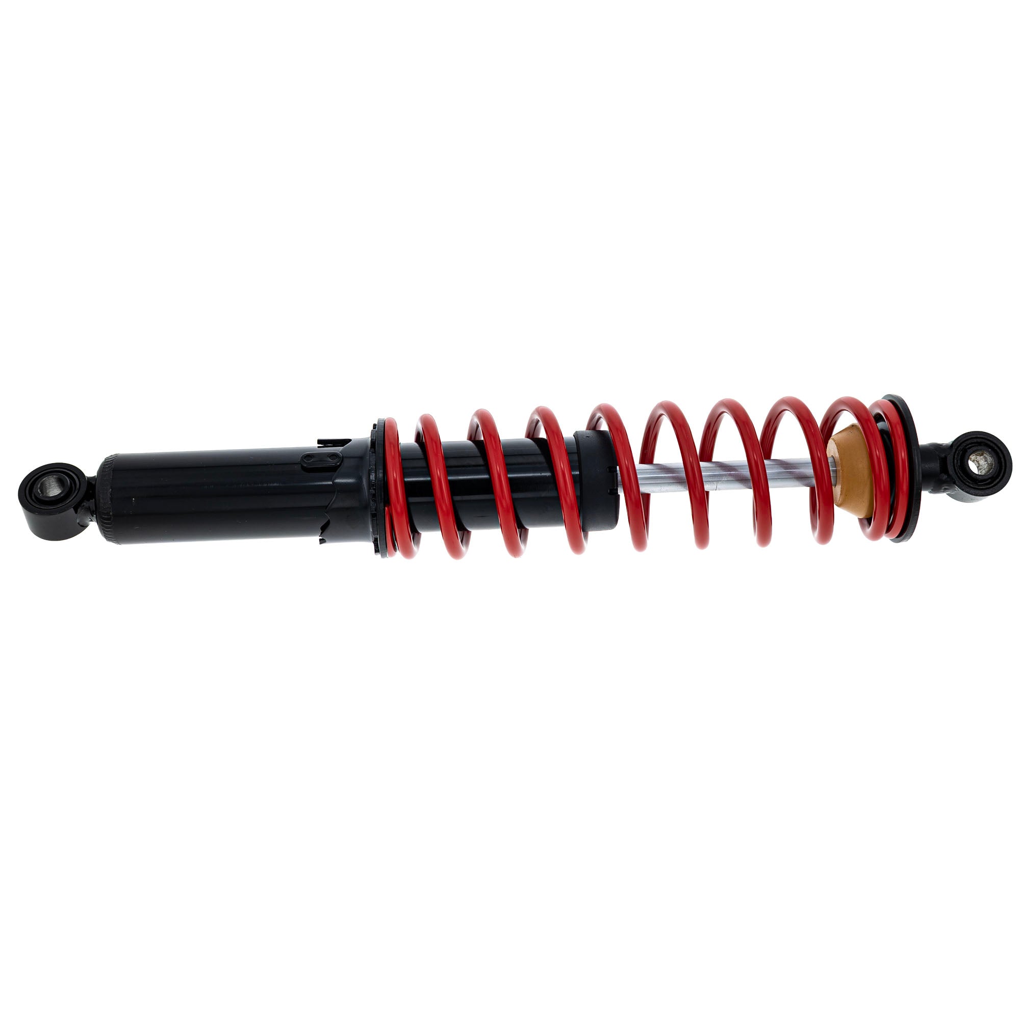 Polaris Shock RZR 7045485-293