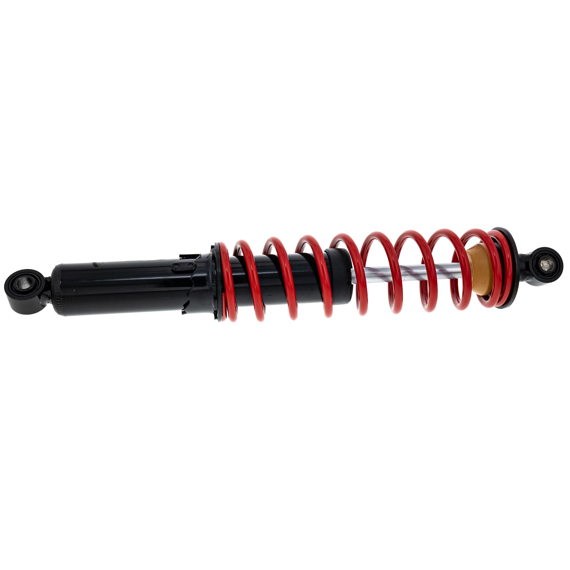 Polaris 7045485-293 ASM-SHOCK FRONT INDYRED