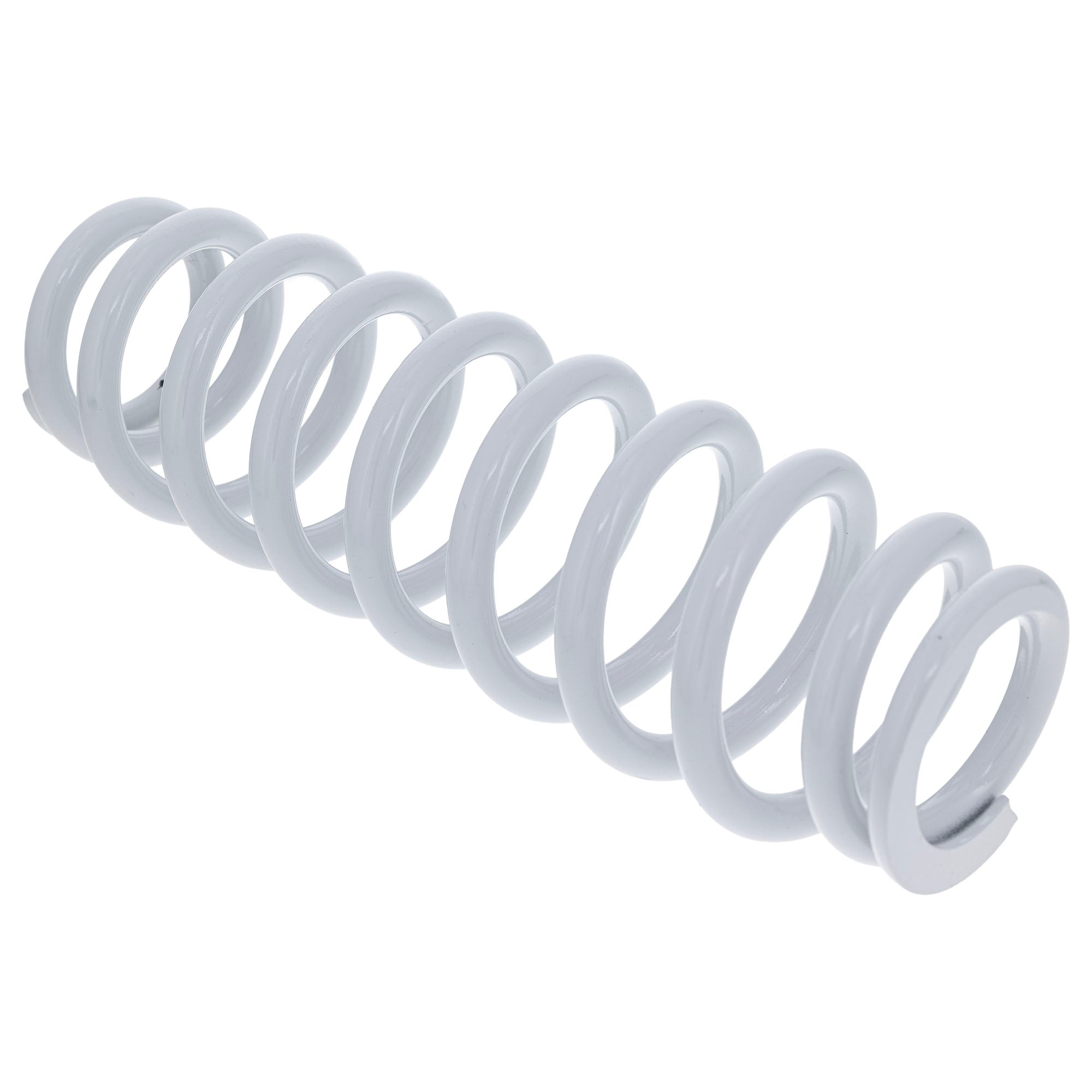 Polaris Spring Ranger 7045557-133