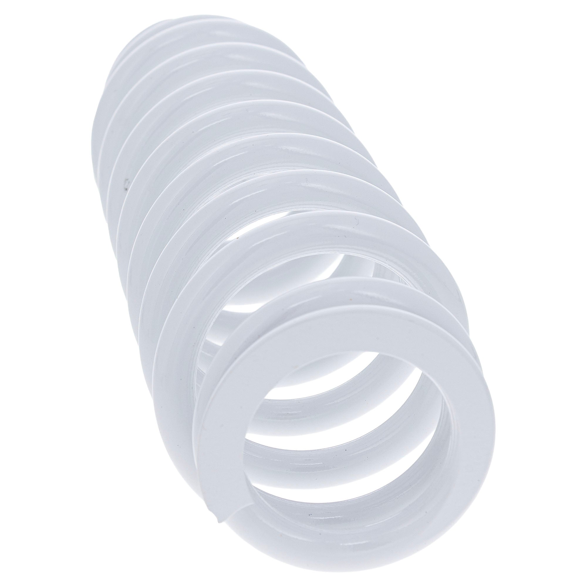 Polaris 7045557-133 Spring-225# White Ranger XP Trail EPS NorthStar 900
