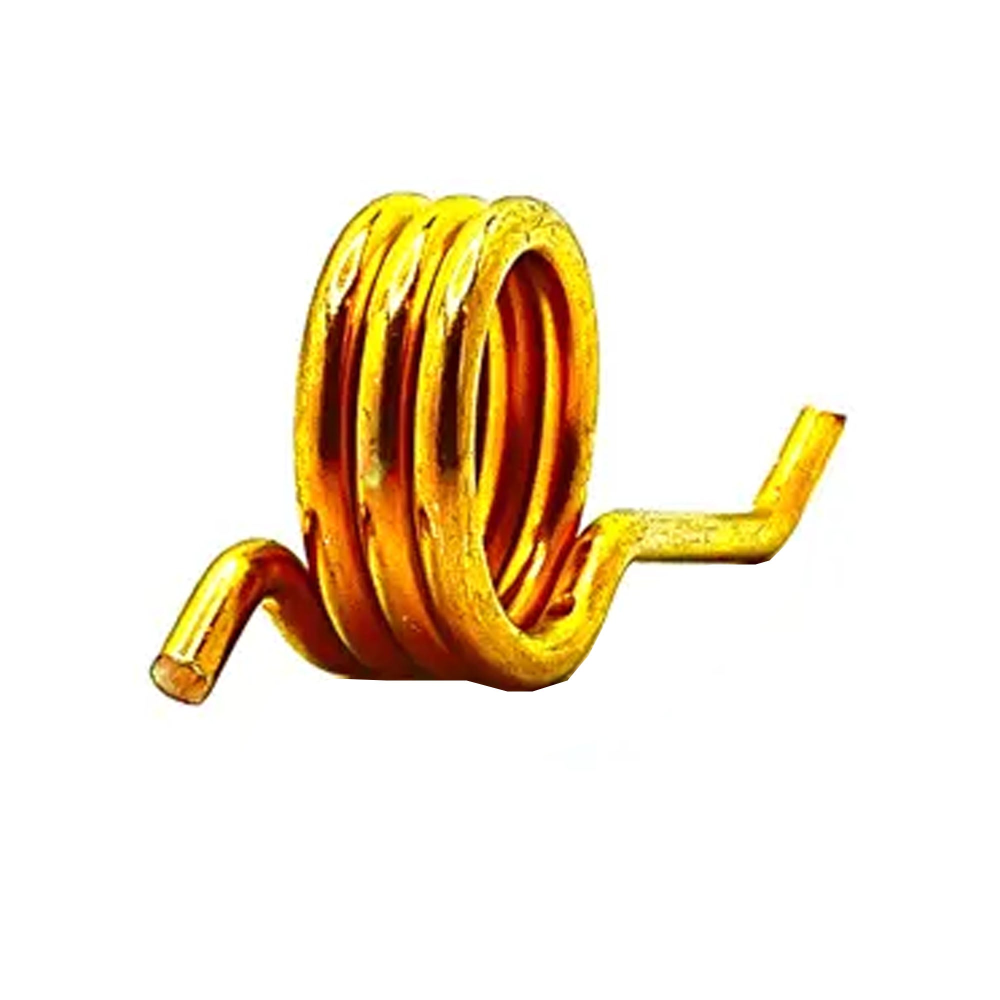 Polaris 7045562 Tailgate Latch Spring