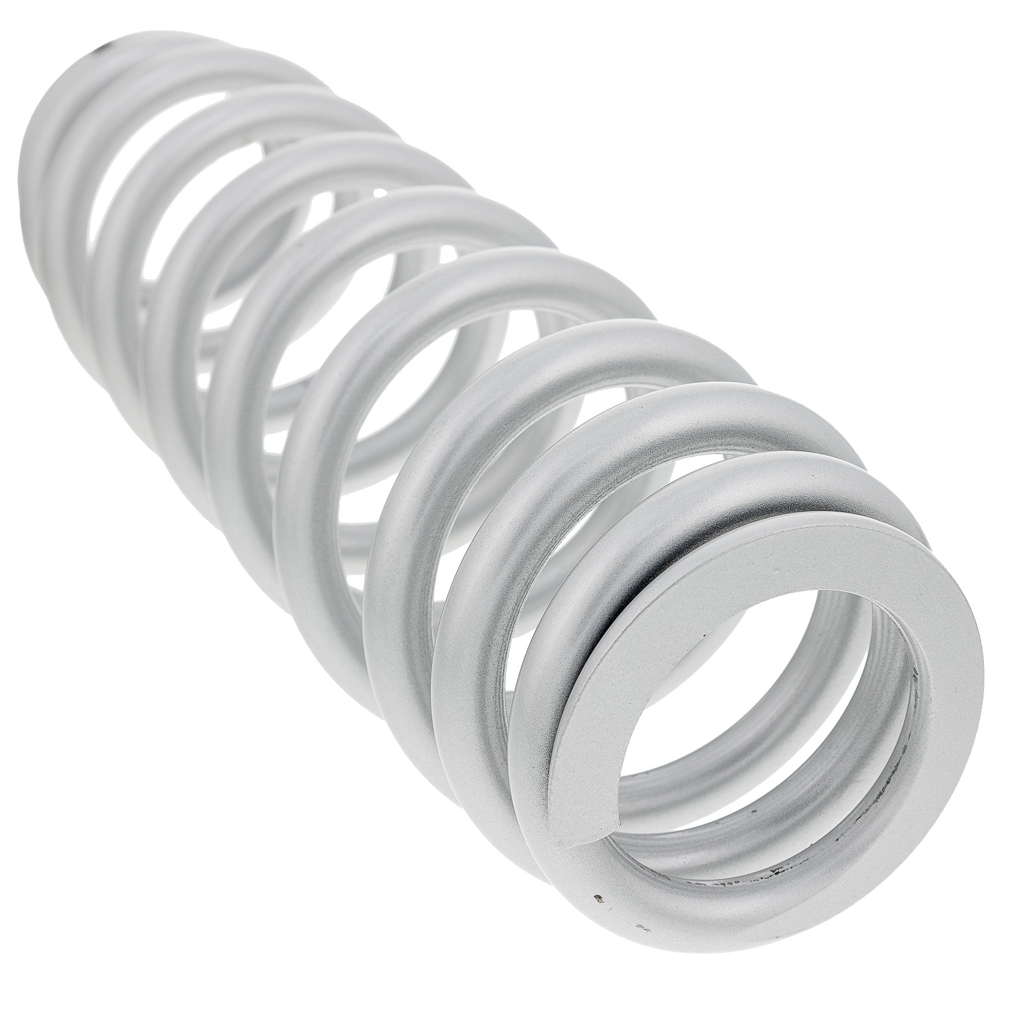 Polaris Spring Ranger 7045593-385