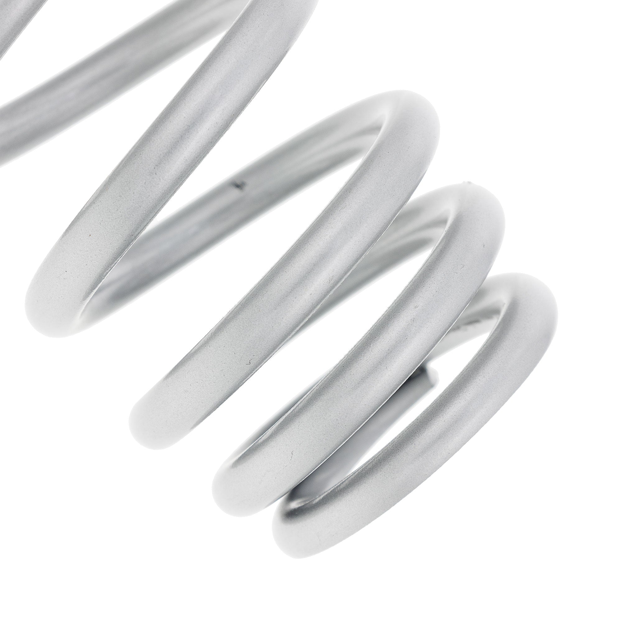 Polaris 7045593-385 Cloud Silver Front Crew Spring Ranger Crew XP EPS Ultimate