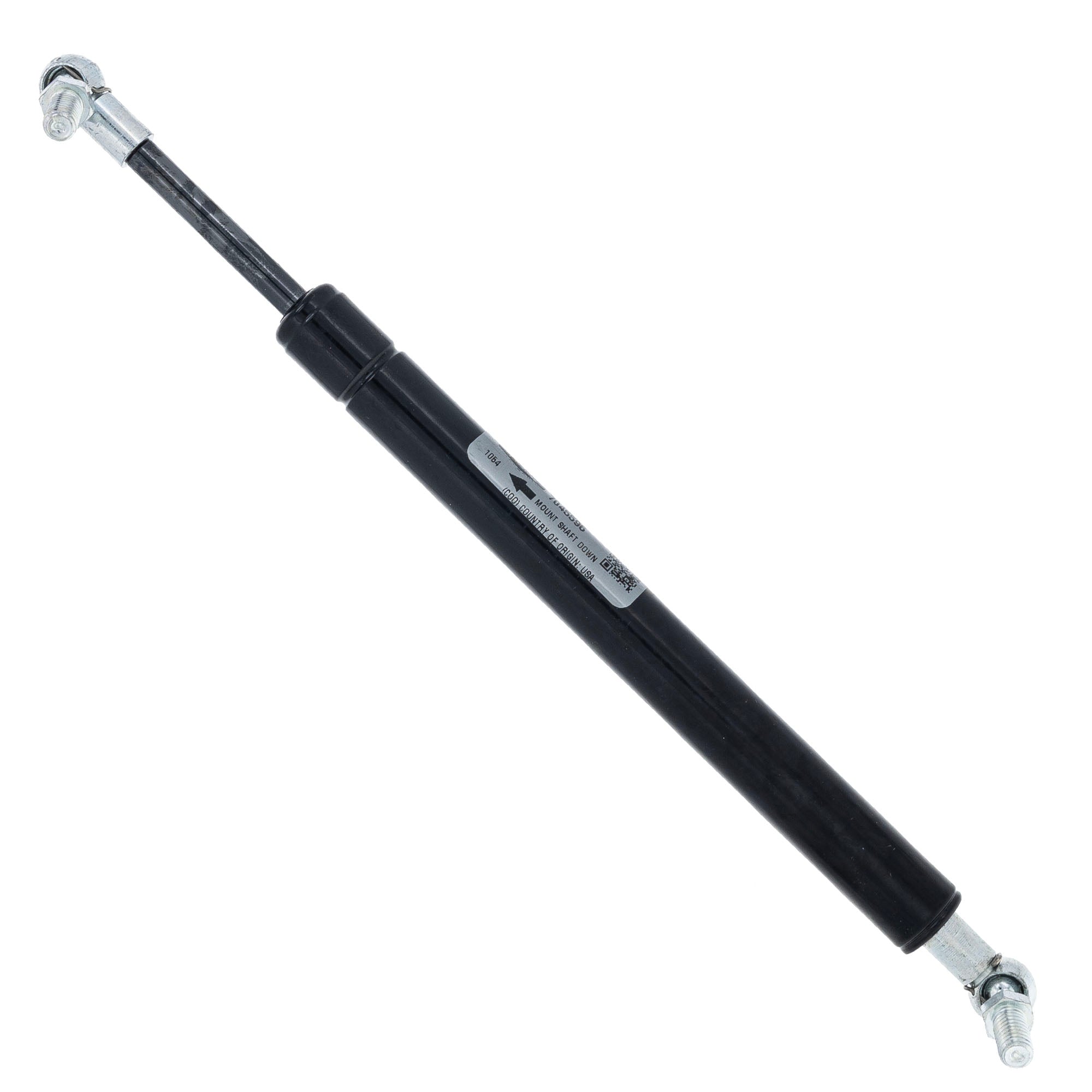 Genuine OEM Polaris Strut