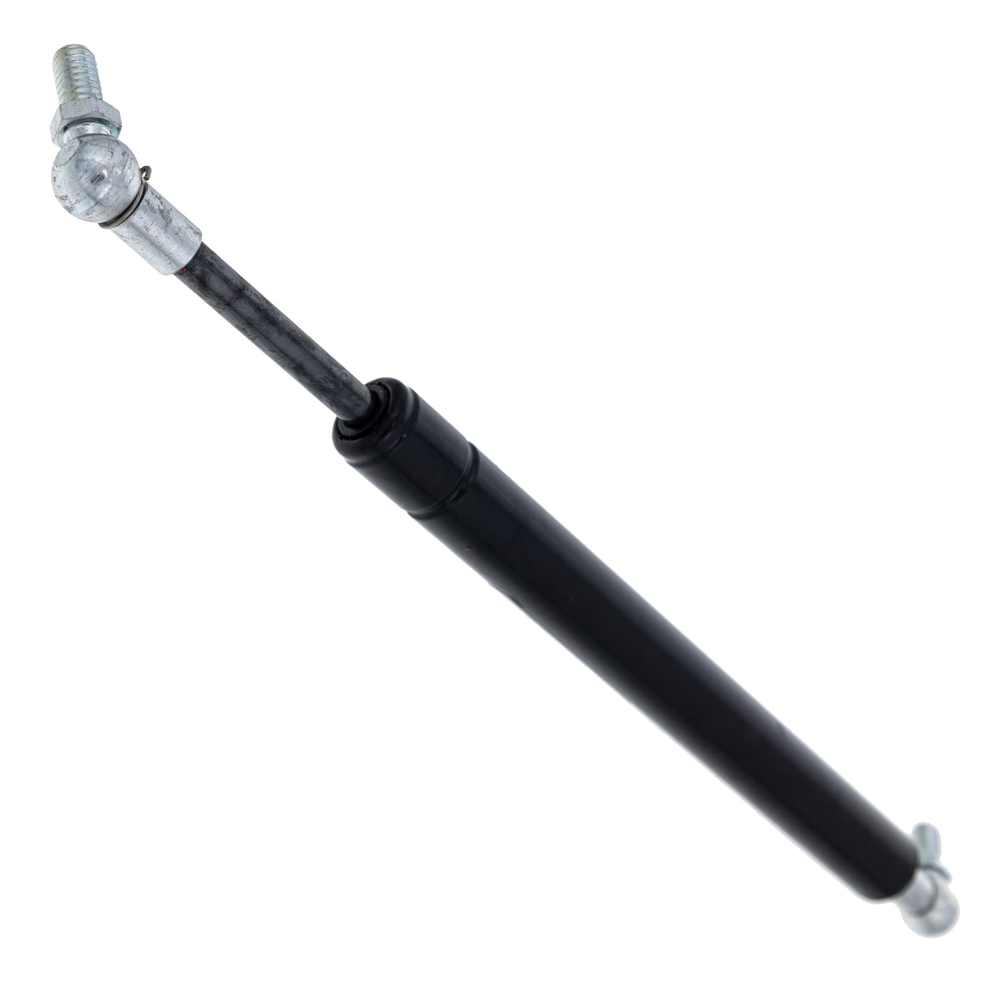Polaris Gas Strut 7045596