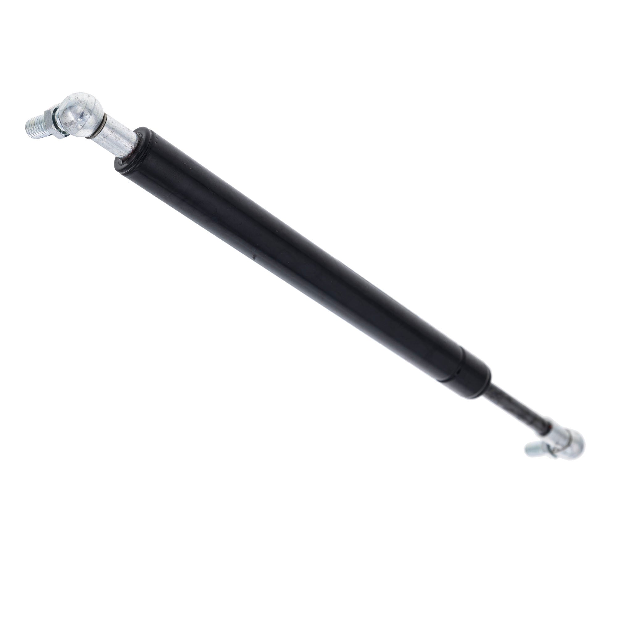 Polaris 7045596 Gas Strut