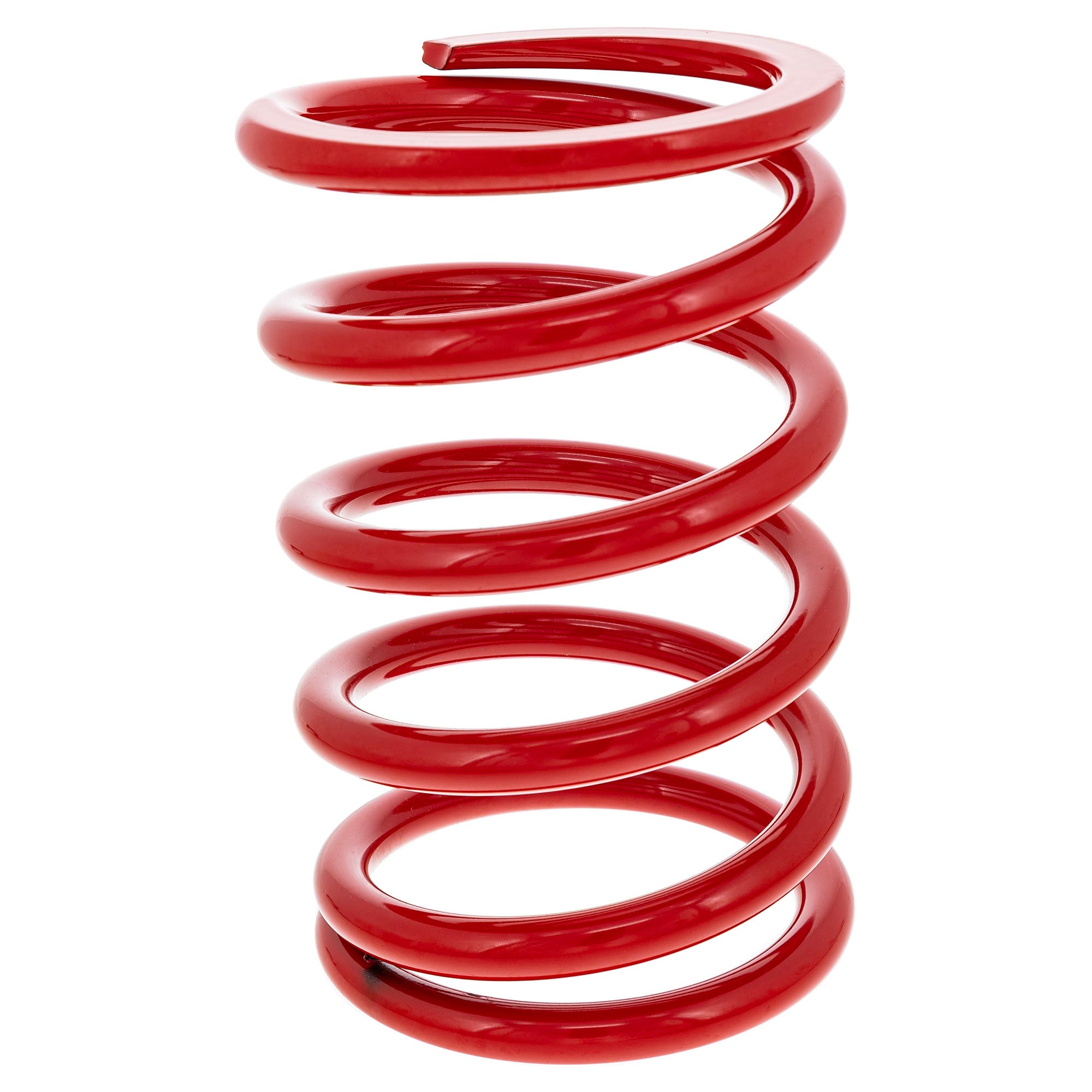 Polaris 7045623-293 Spring RZR  Turbo  S  4 2022-2025