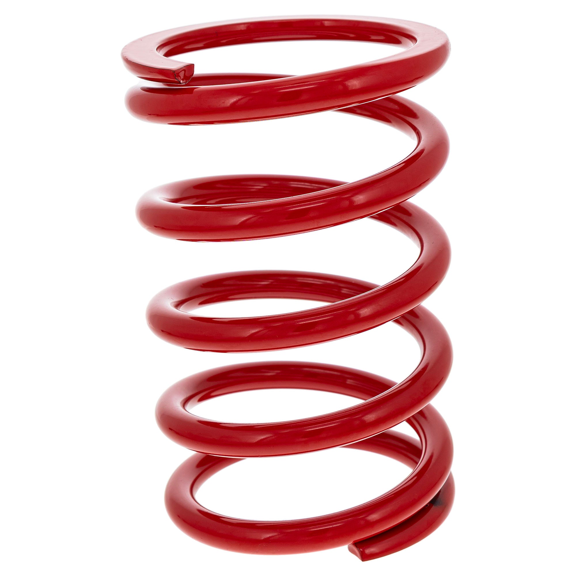 Polaris Spring RZR 7045623-293