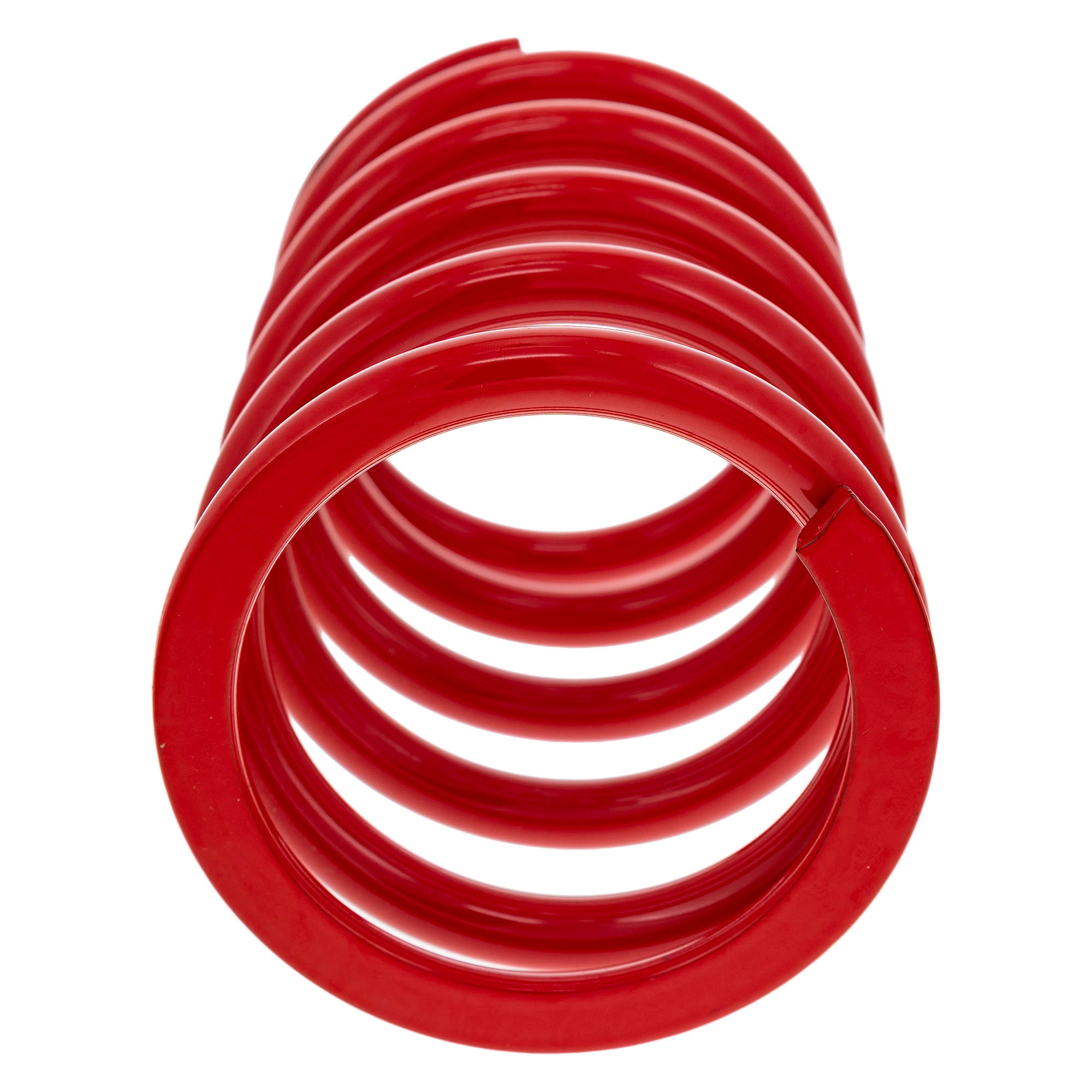 Polaris 7045623-293 Front Spring Tender Mp Indy Red RZR Turbo Sport EPS Ultimate