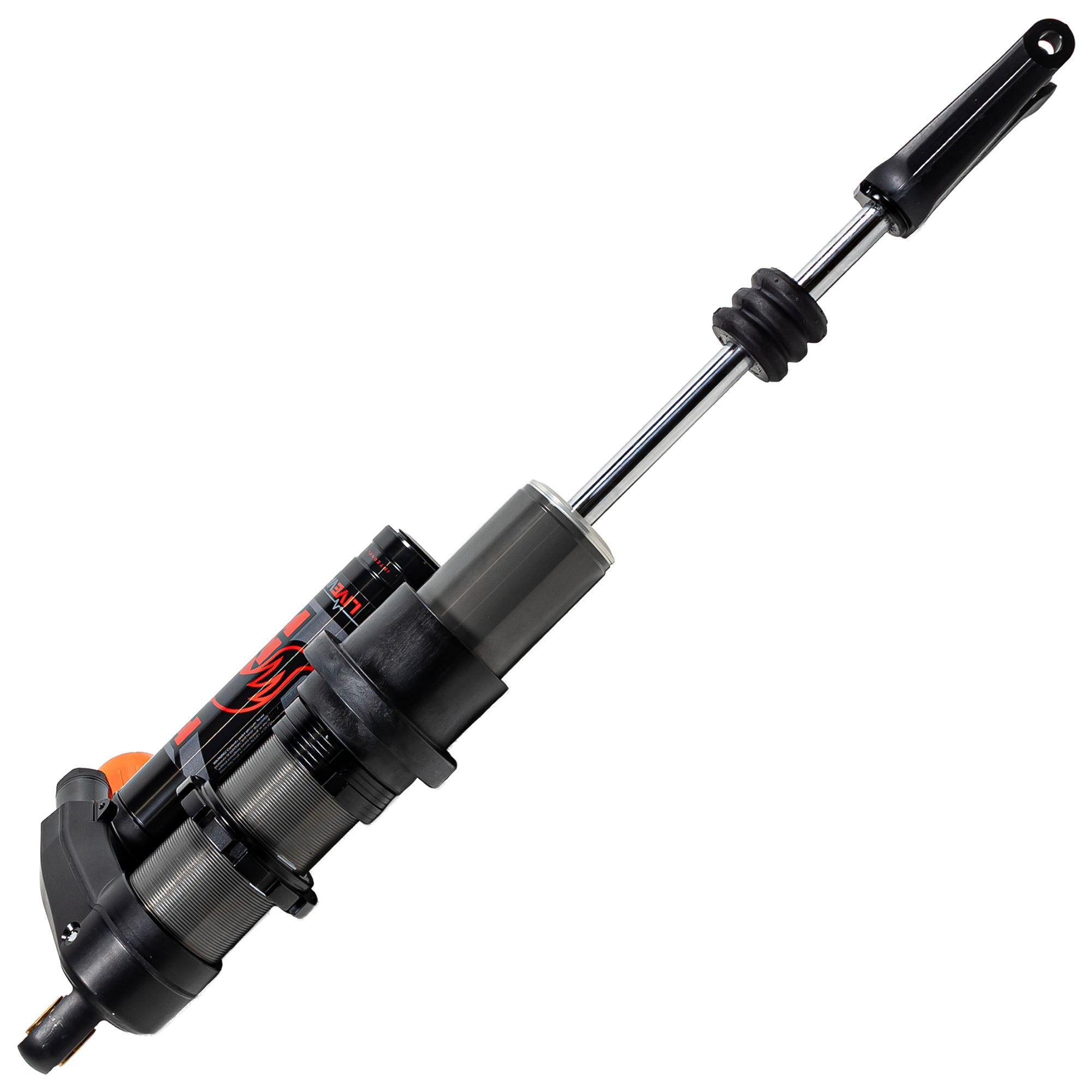Polaris Shock RZR 7045632