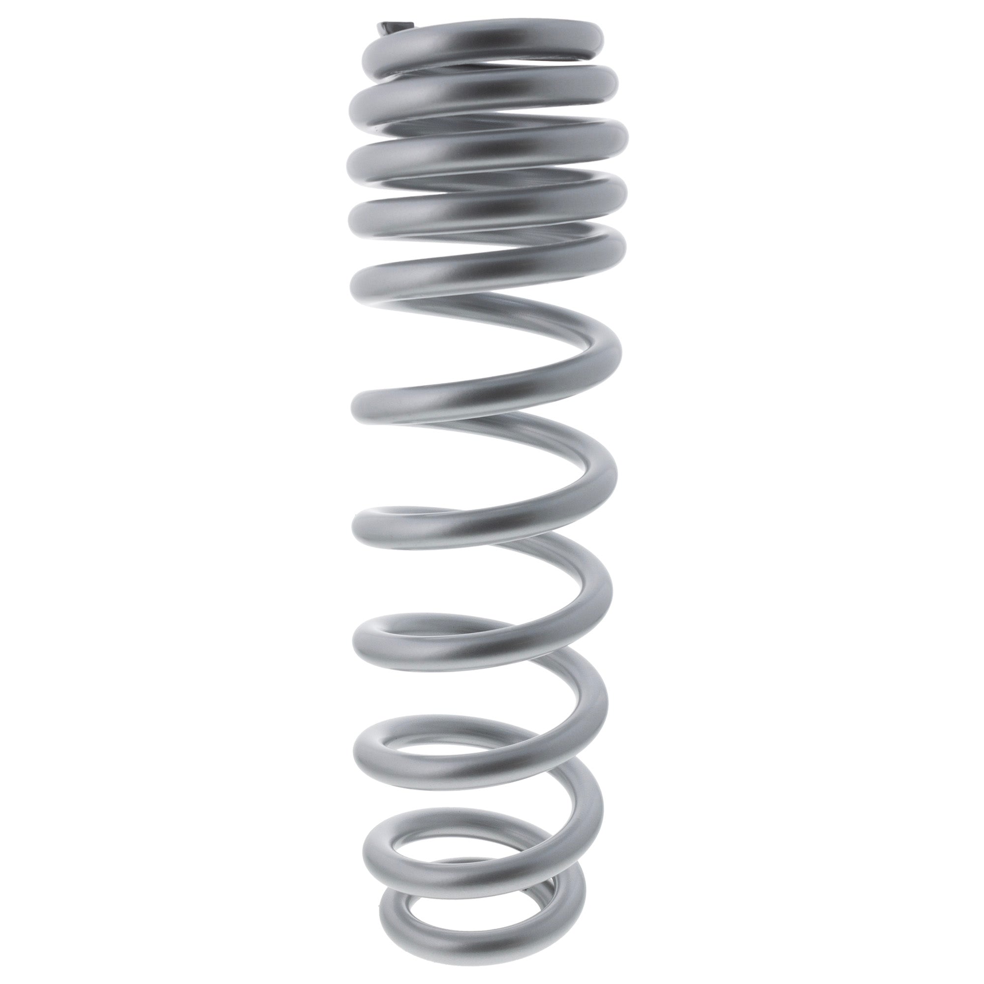 Polaris 7045789-385 Cloud Silver Rear Crew Spring Ranger 1000 XP  Crew 2021