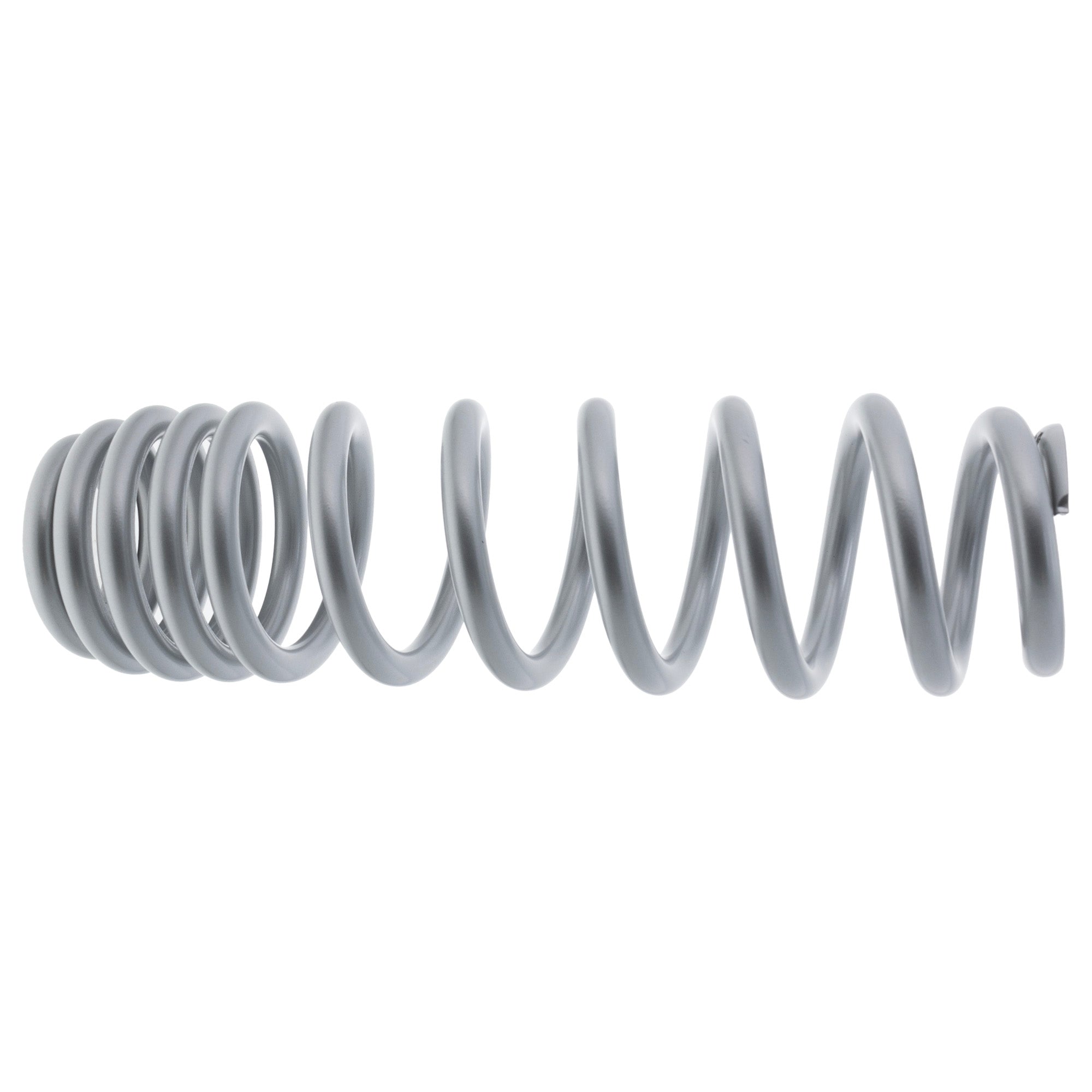 Polaris Spring Ranger 7045789-385