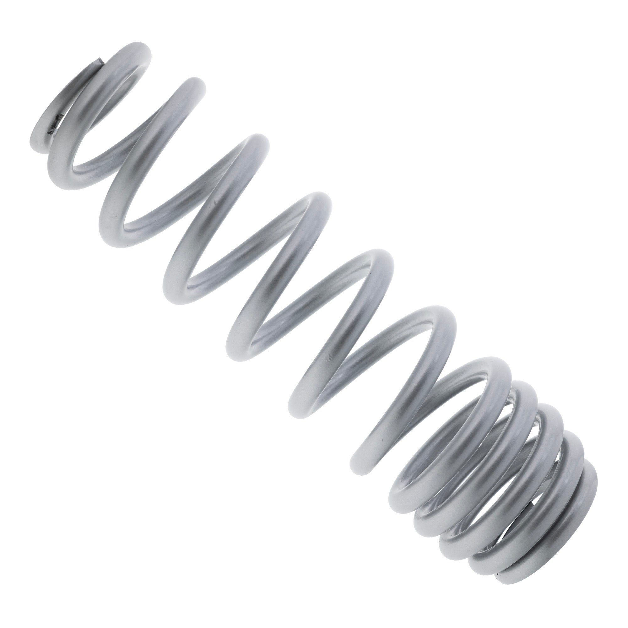 Polaris Cloud Silver Rear Crew Spring 7045789-385