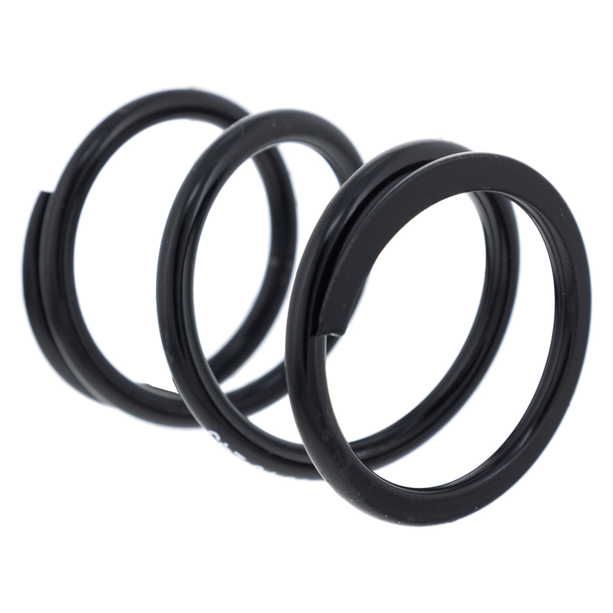 Polaris 7045855 Spring-Clutch 70-245 Nhs Ranger Crew EPS XD SP Pro Premium 570