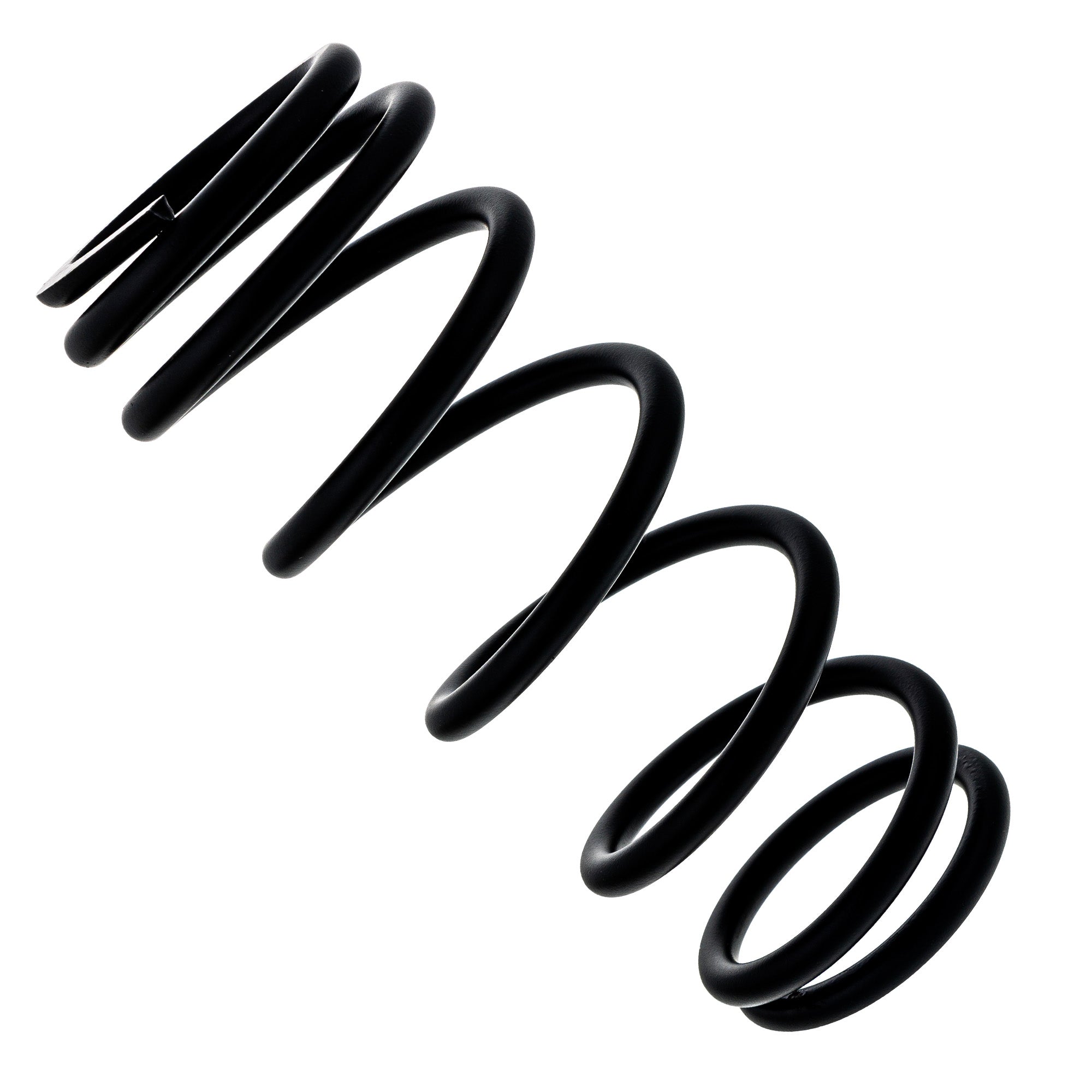 Genuine OEM Polaris Spring Indy 7045856-458