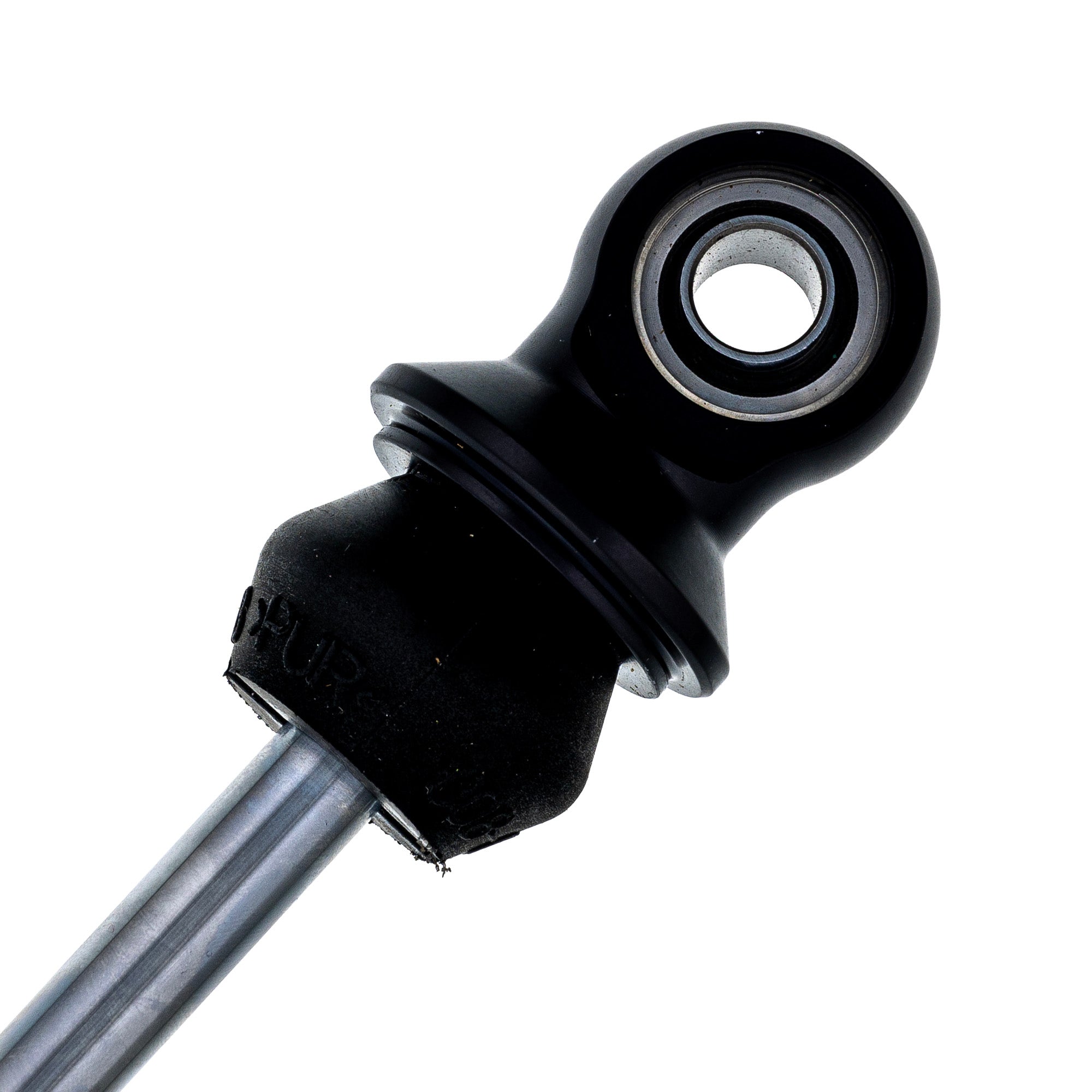 Polaris 7045865 IFS Fox Piggyback Shock